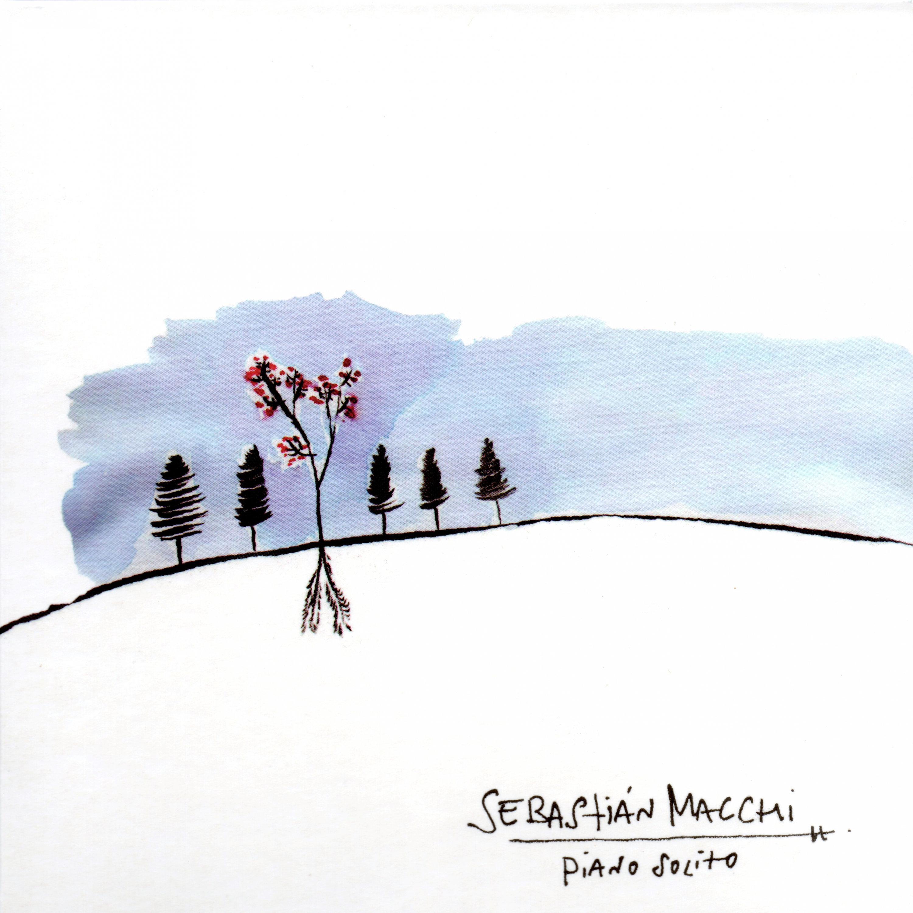 Chaya de los vientos