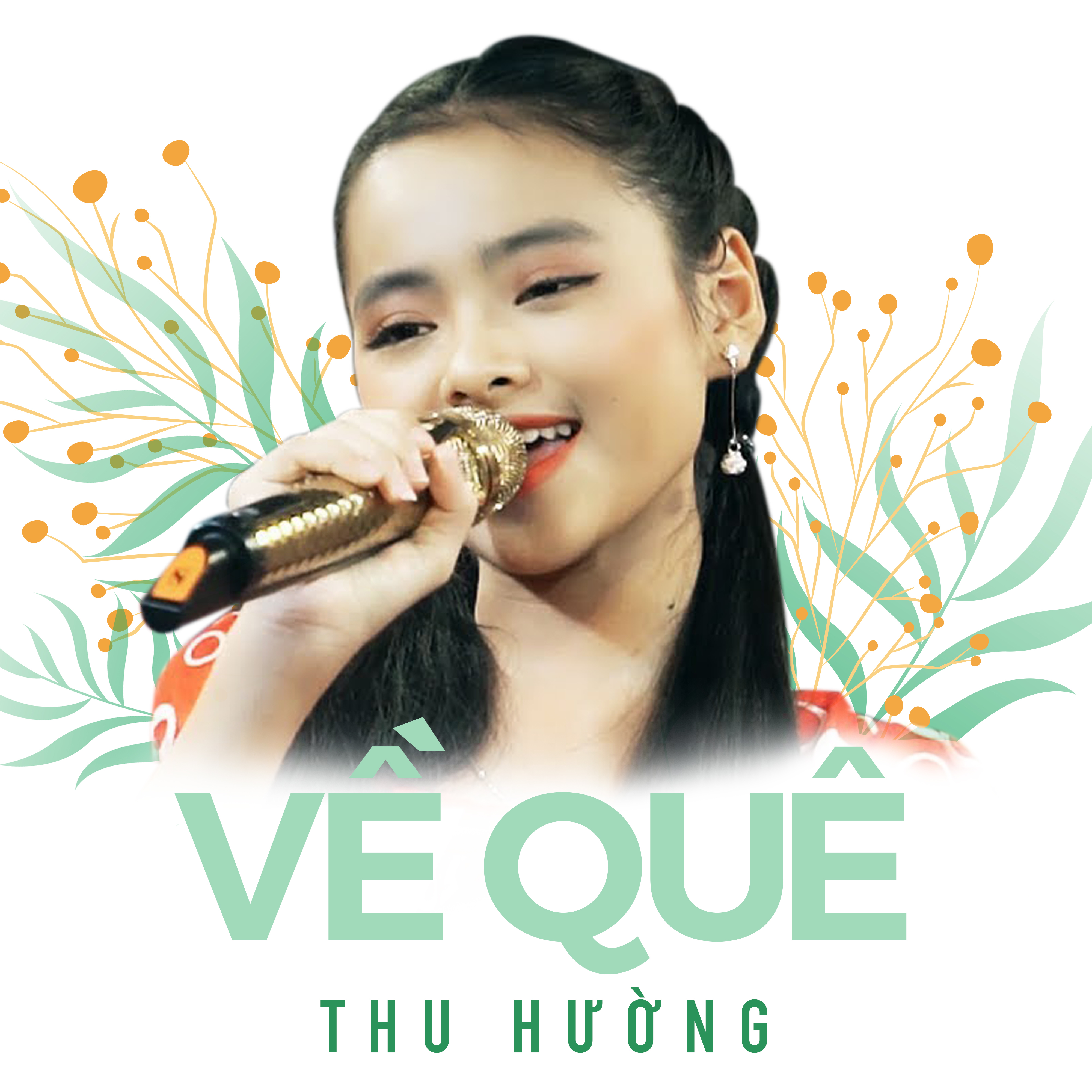 V Qu  Thu H ng