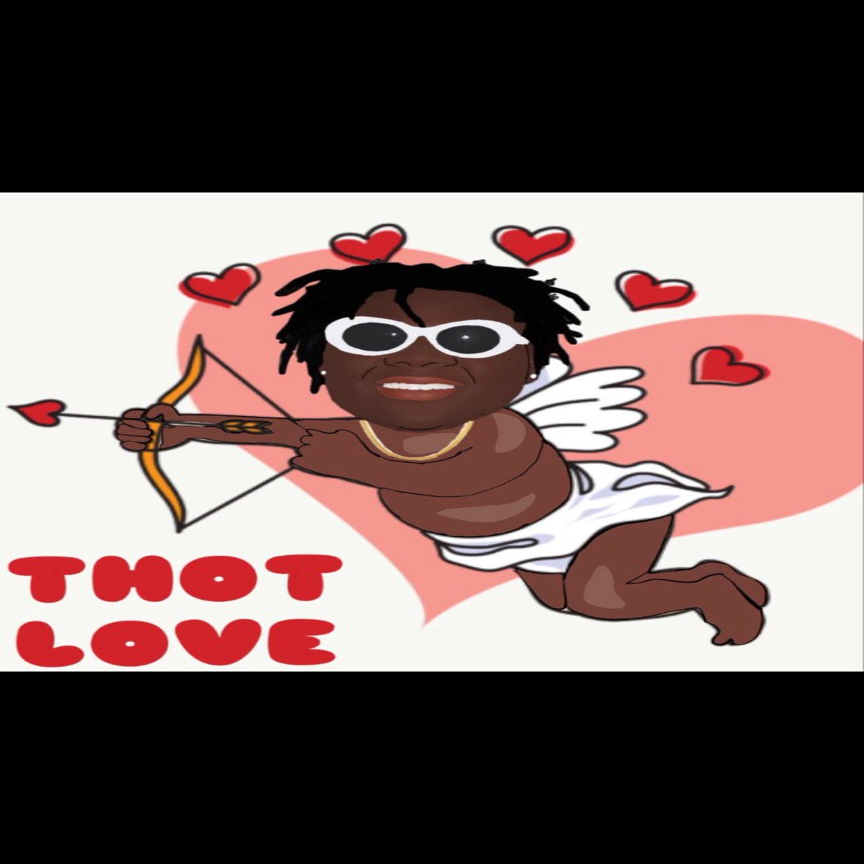 Thot Love