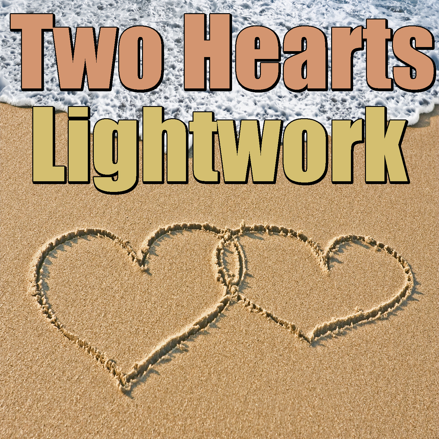 Two Hearts
