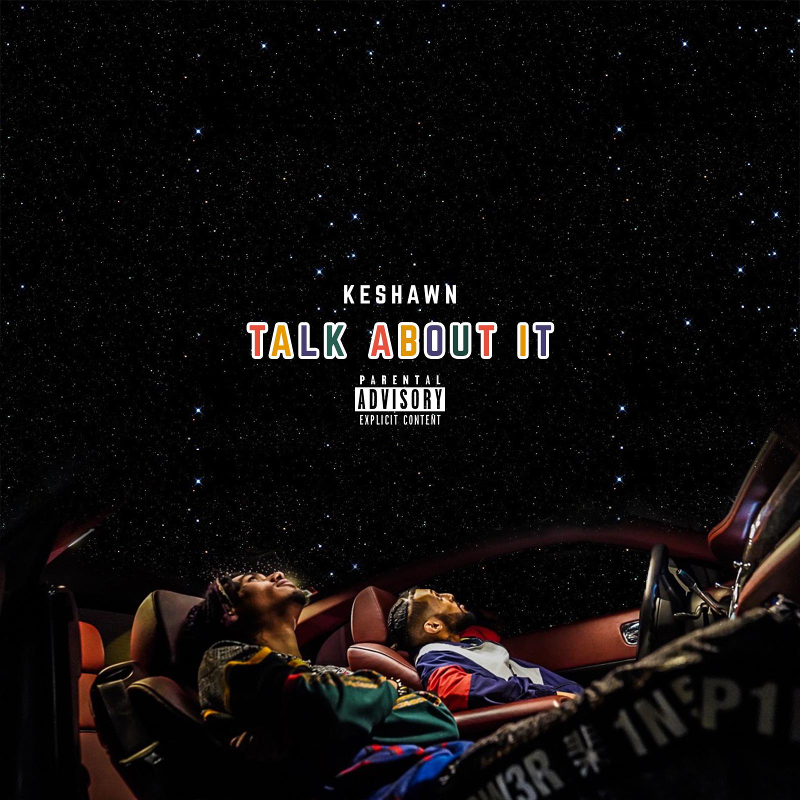 Great Violin Bebop Jazz for Downtown Que bec Dives