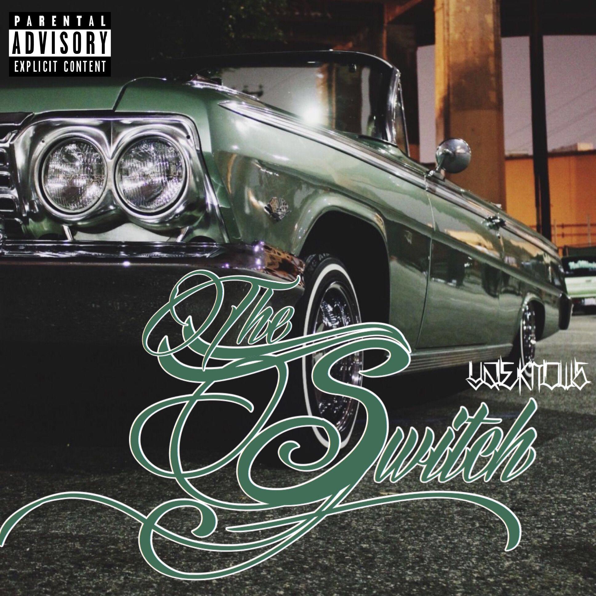 Subdued Clarinet Jazz Quintet for SainteFoySilleryCapRouge Que bec Champagne Bars