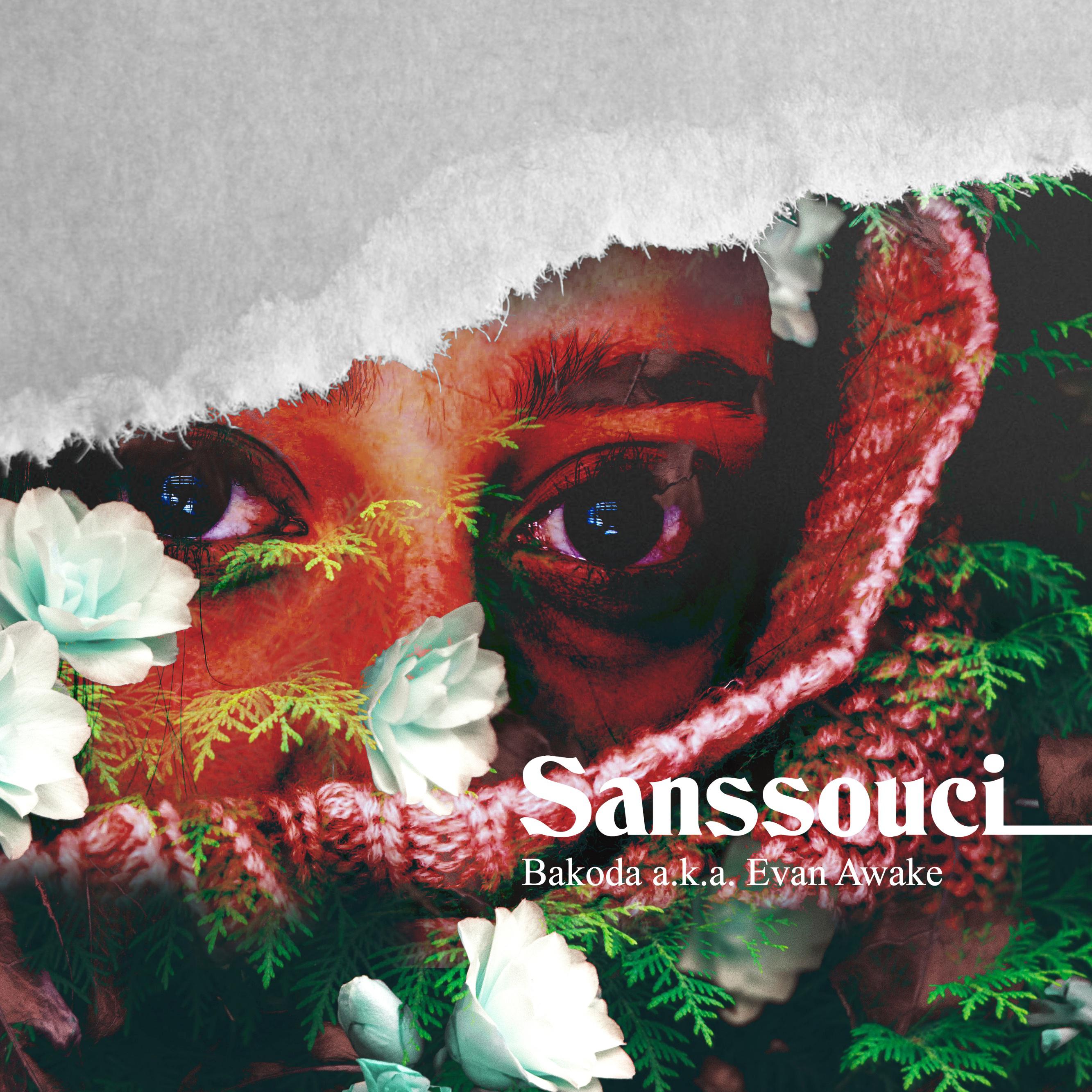 The Countryside And The Summer