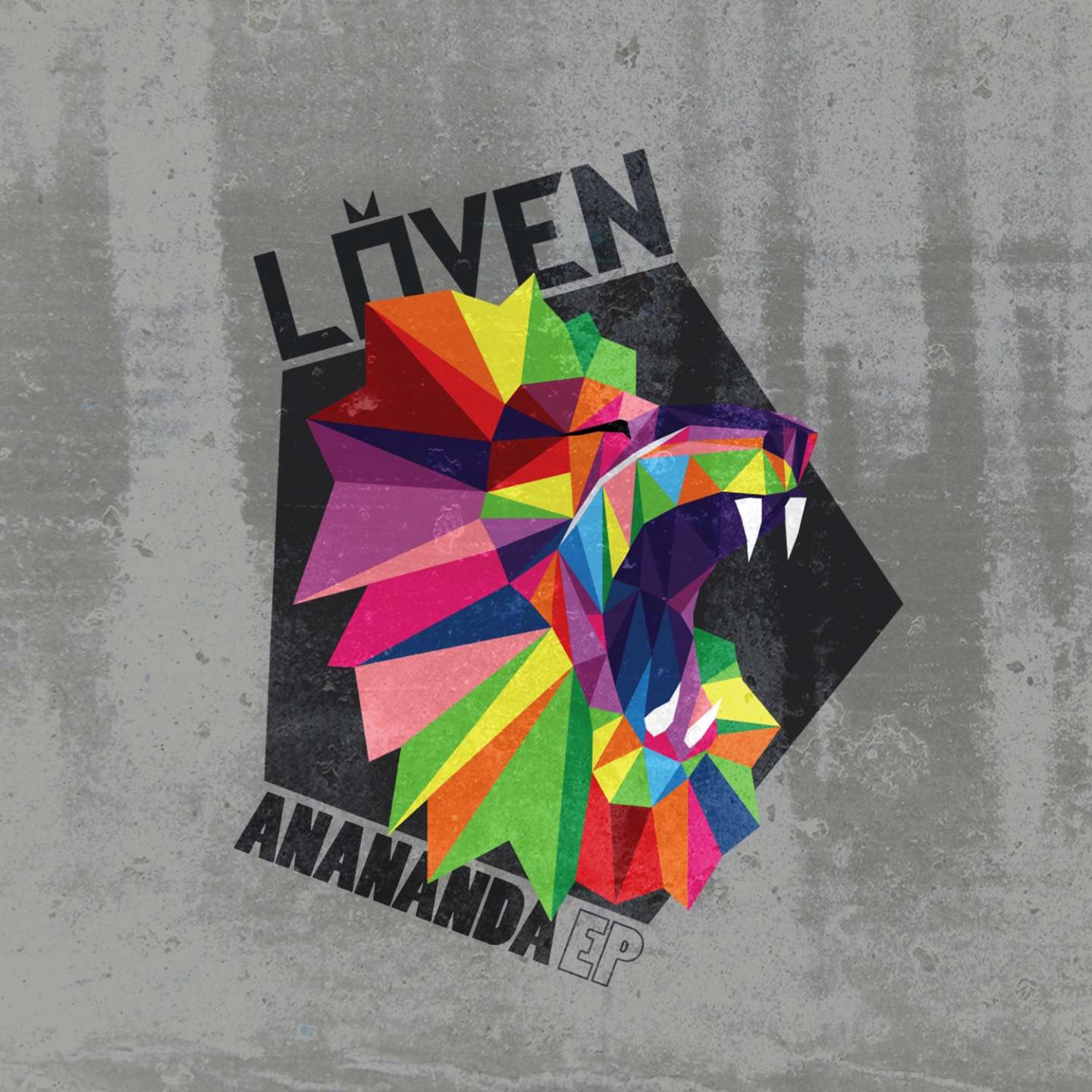 Liszt: A Faust Symphony