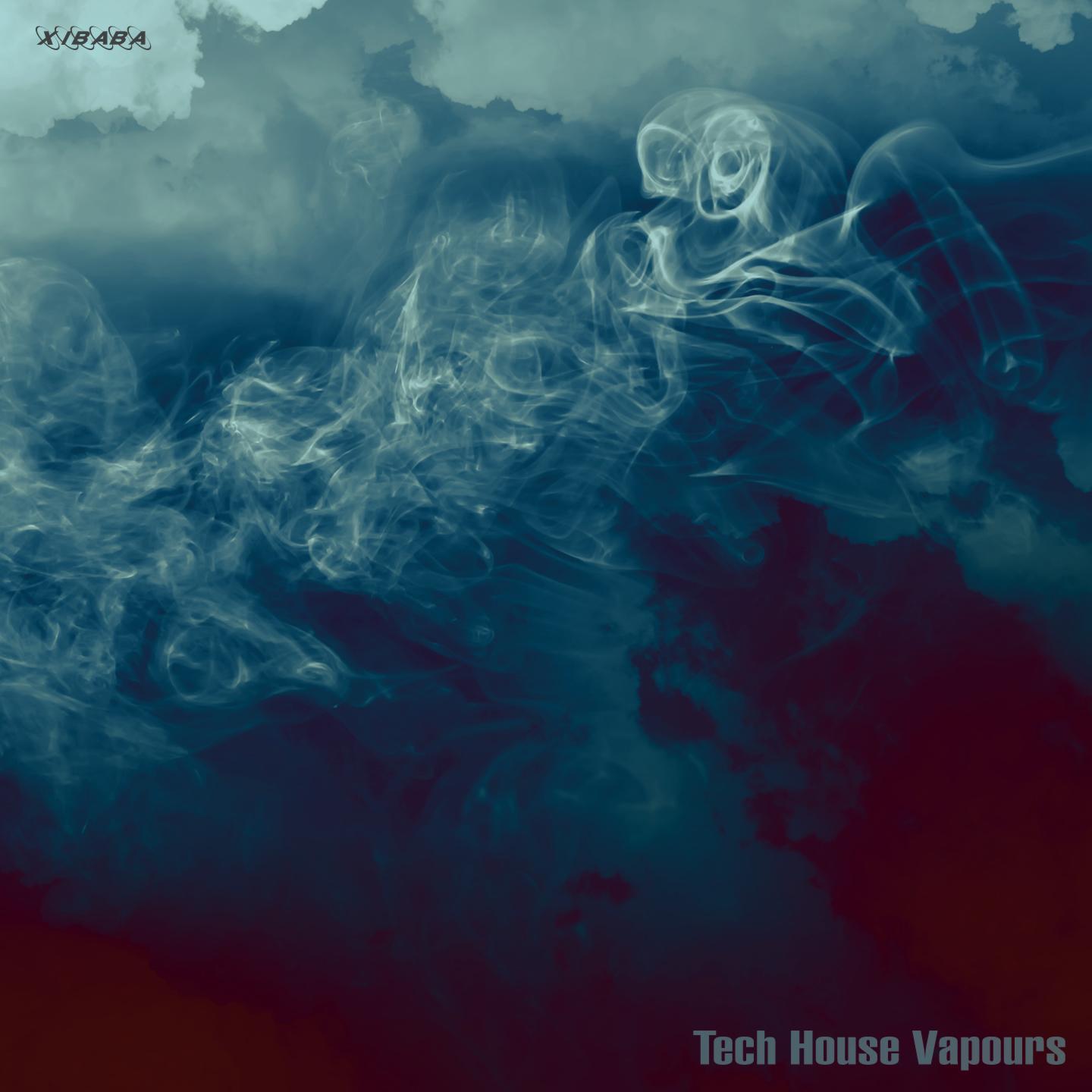 Tech House Vapours