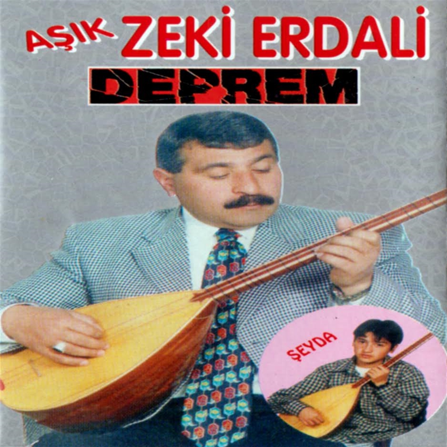 Babam Ne Zaman Gelecek