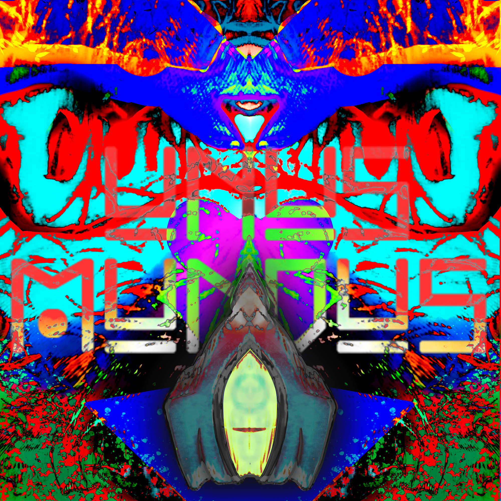 Archez фото. Фриза драгон бол. Full of power. Гоку mui full power. Multiverse reborn gohan.