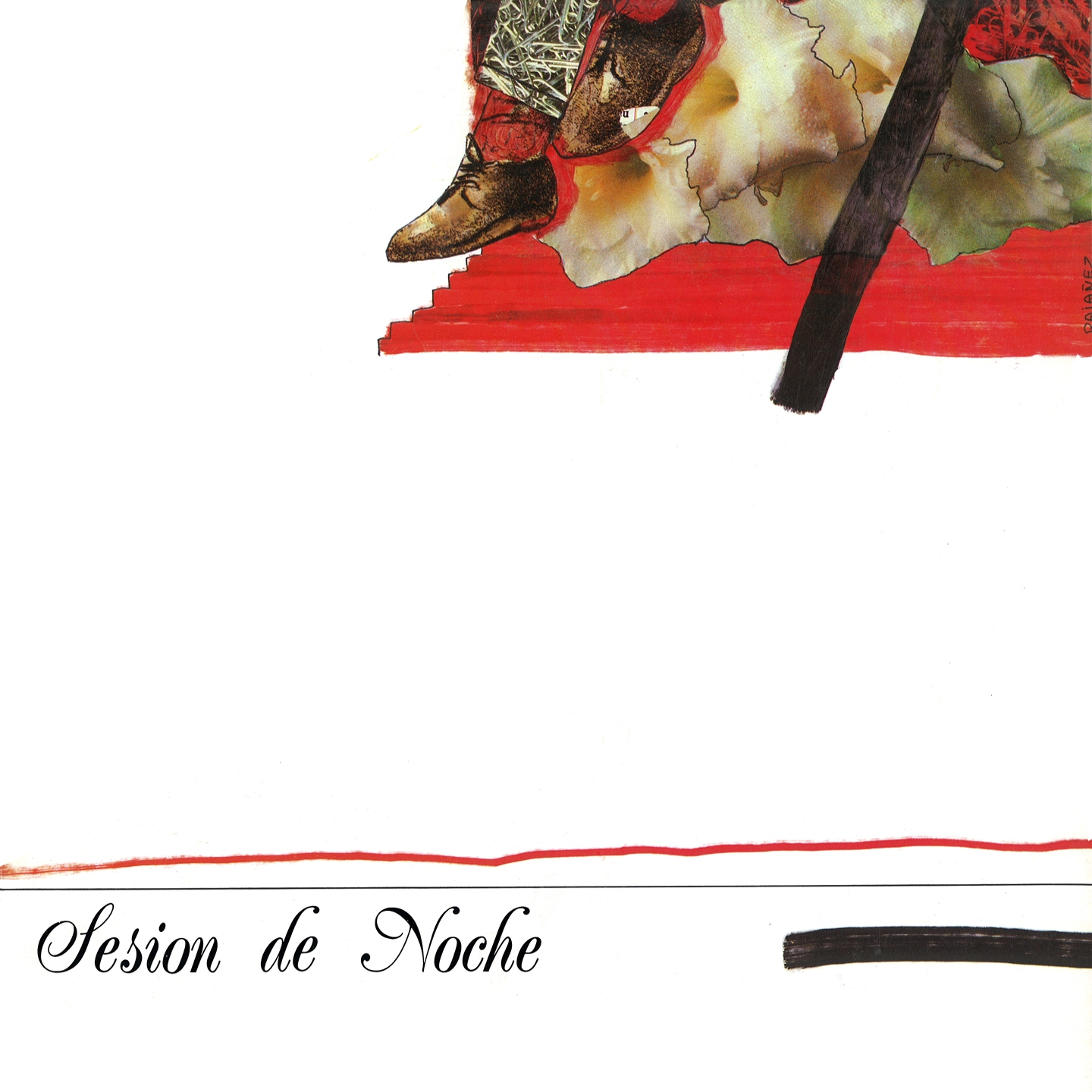 Nadie Merece Tus La grimas