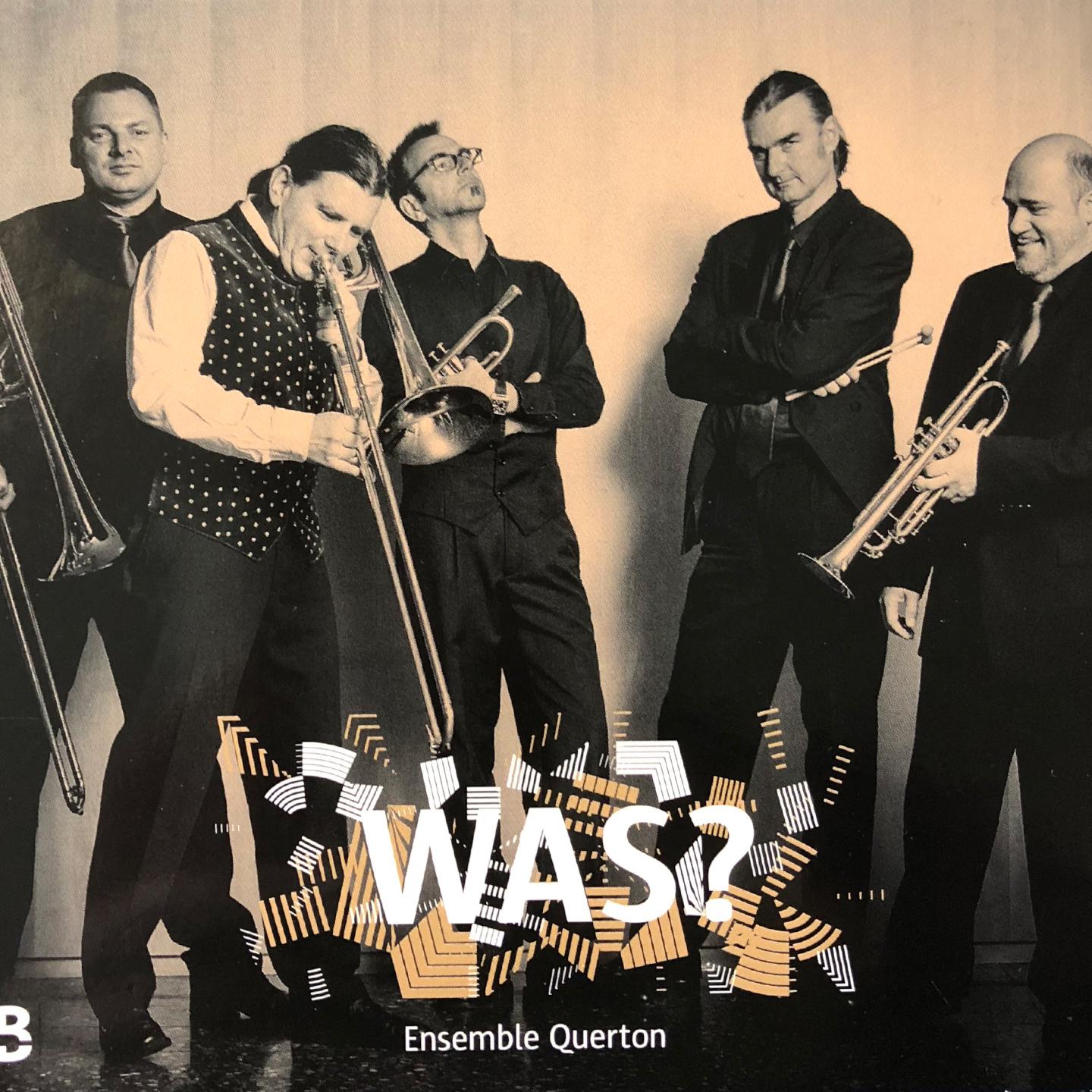 Dü nya  Beklentim Yok Hayat Zor