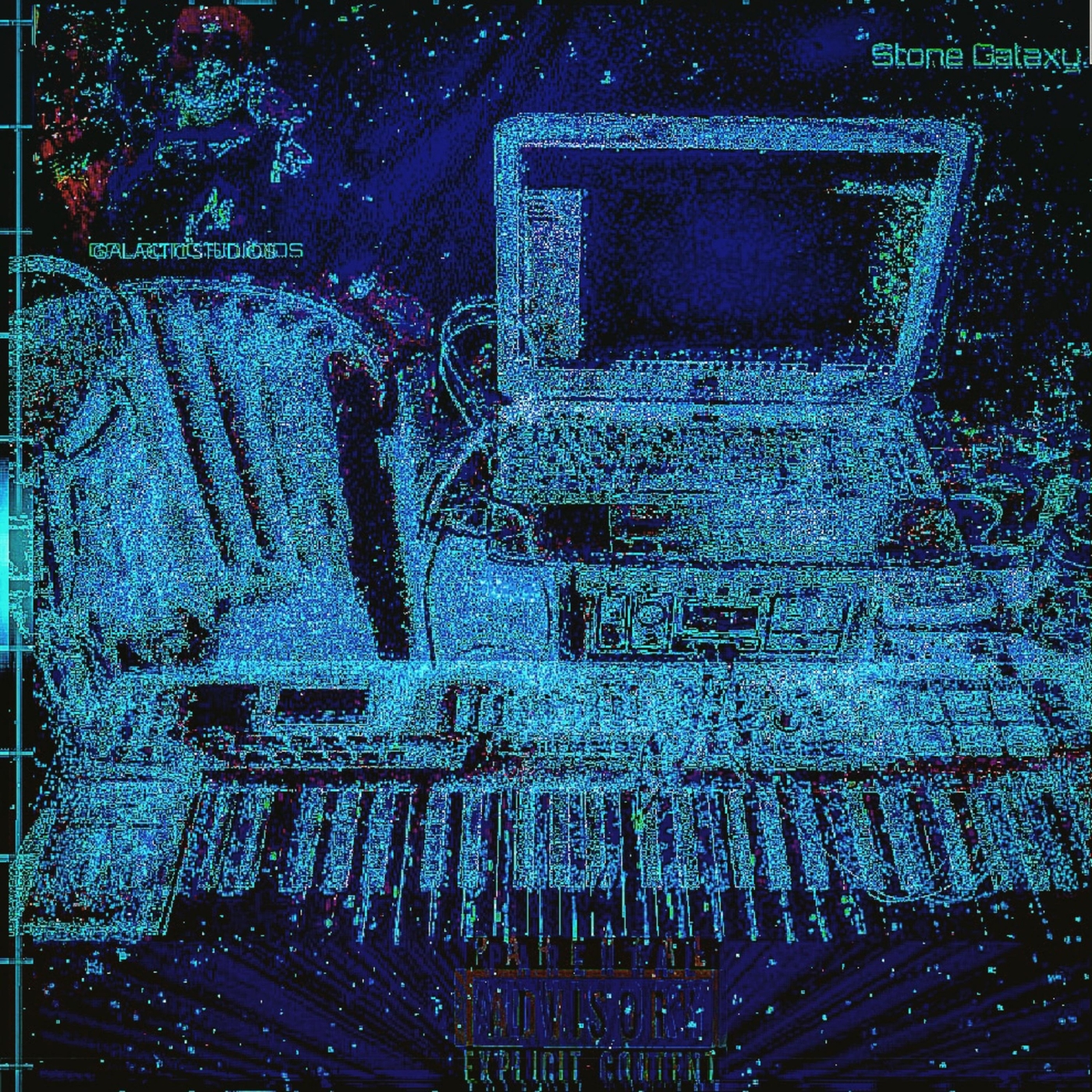 The World's Treasure