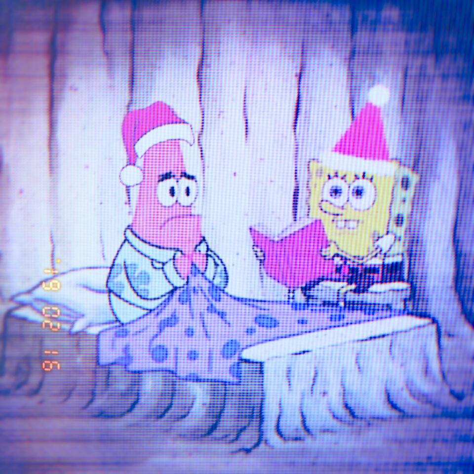 lian Dedication2019. 2. 16