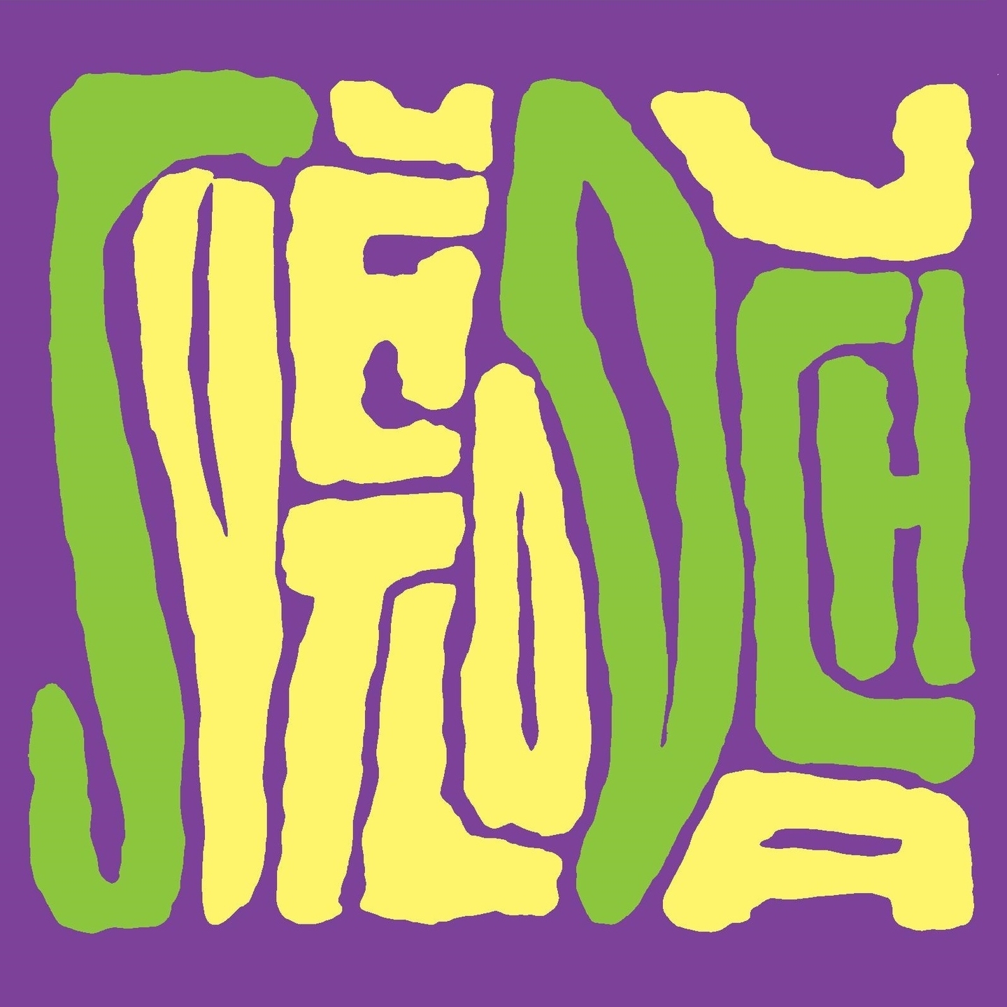 Pravnuk Ba sni ka Bi zy