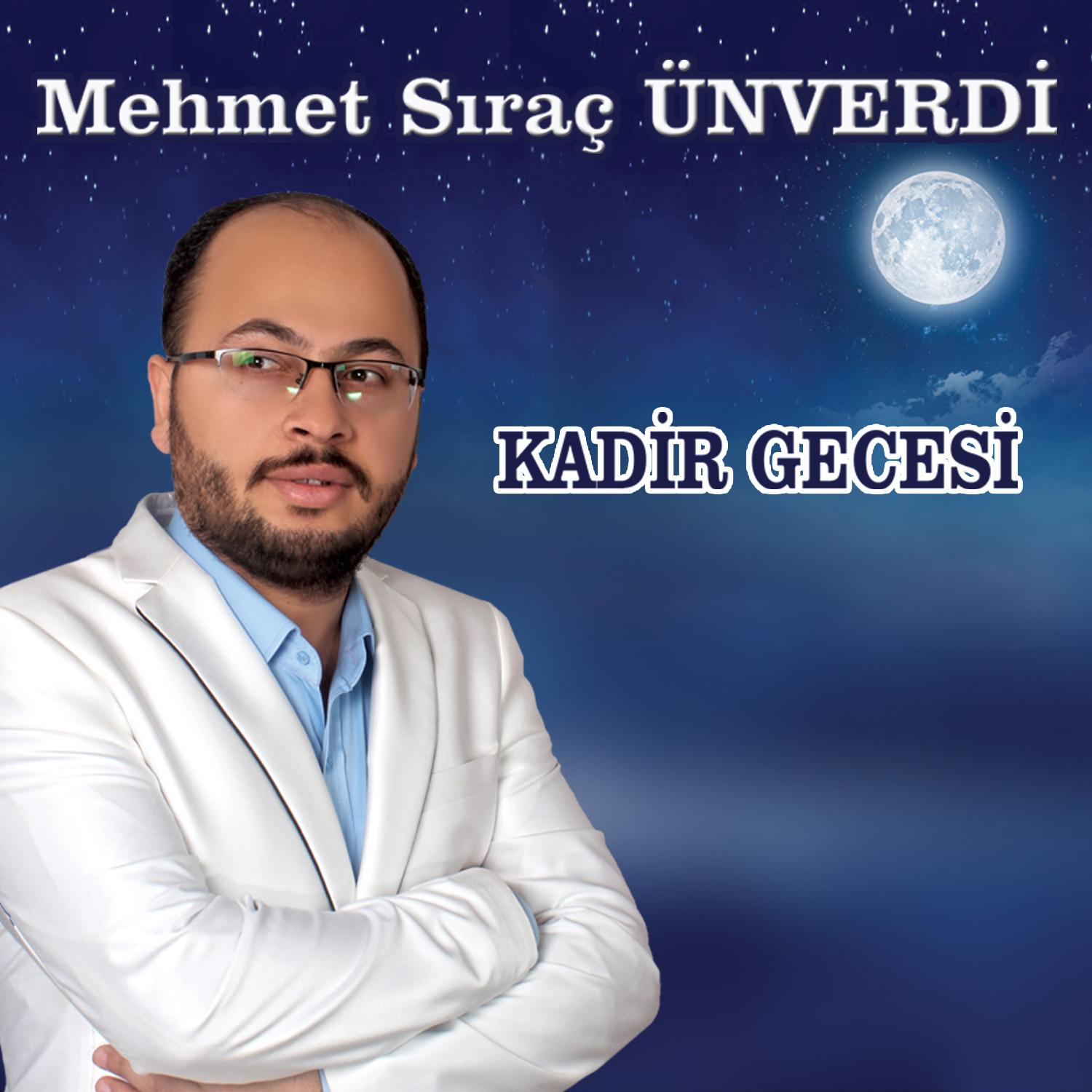 Kadir Gecesi