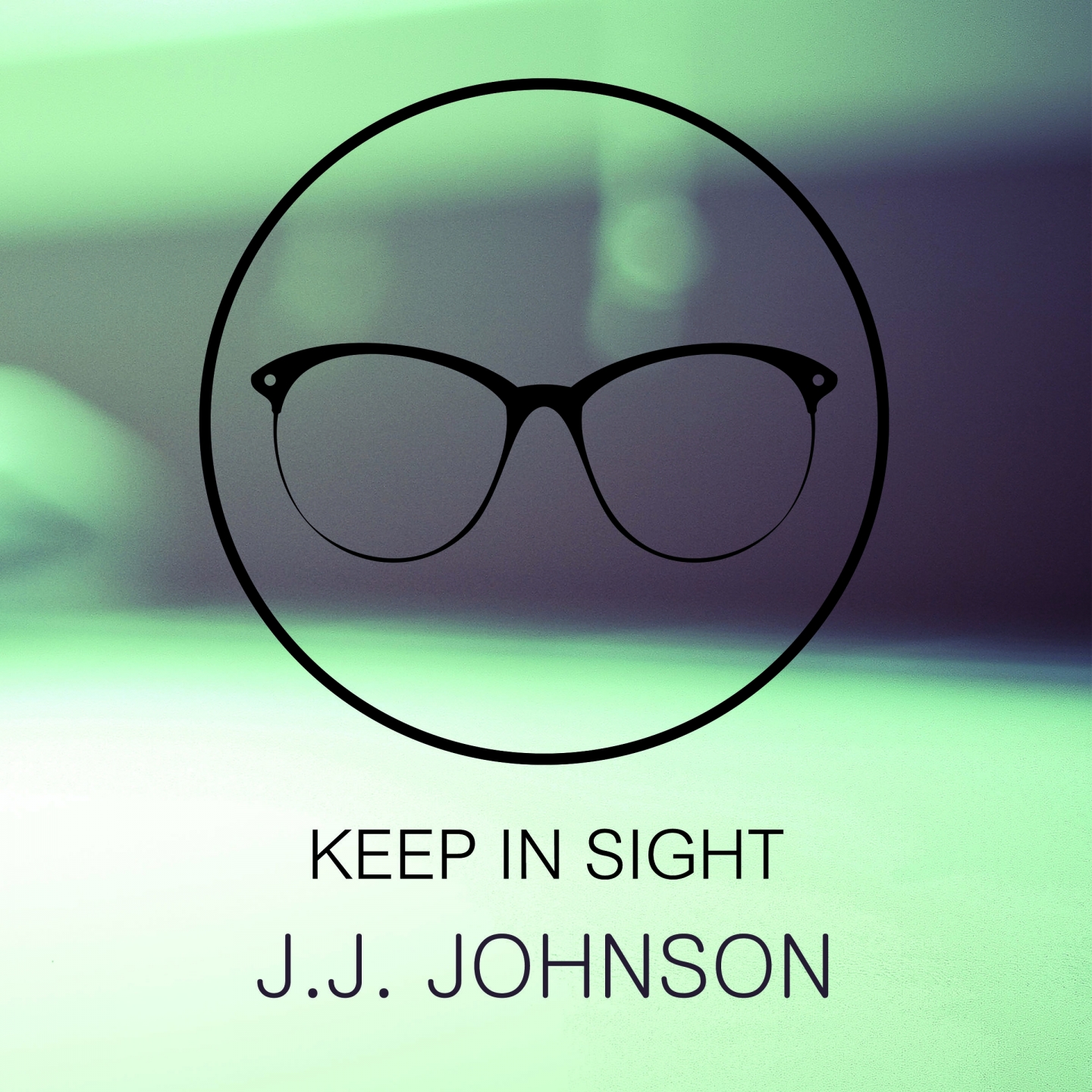 Keep In Sight
