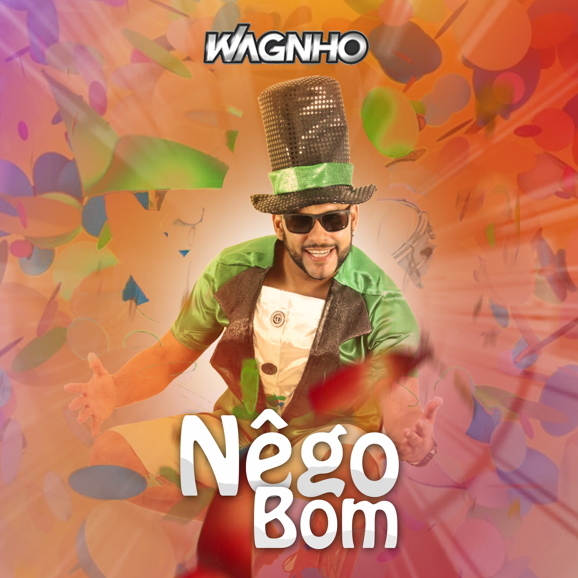 N go Bom