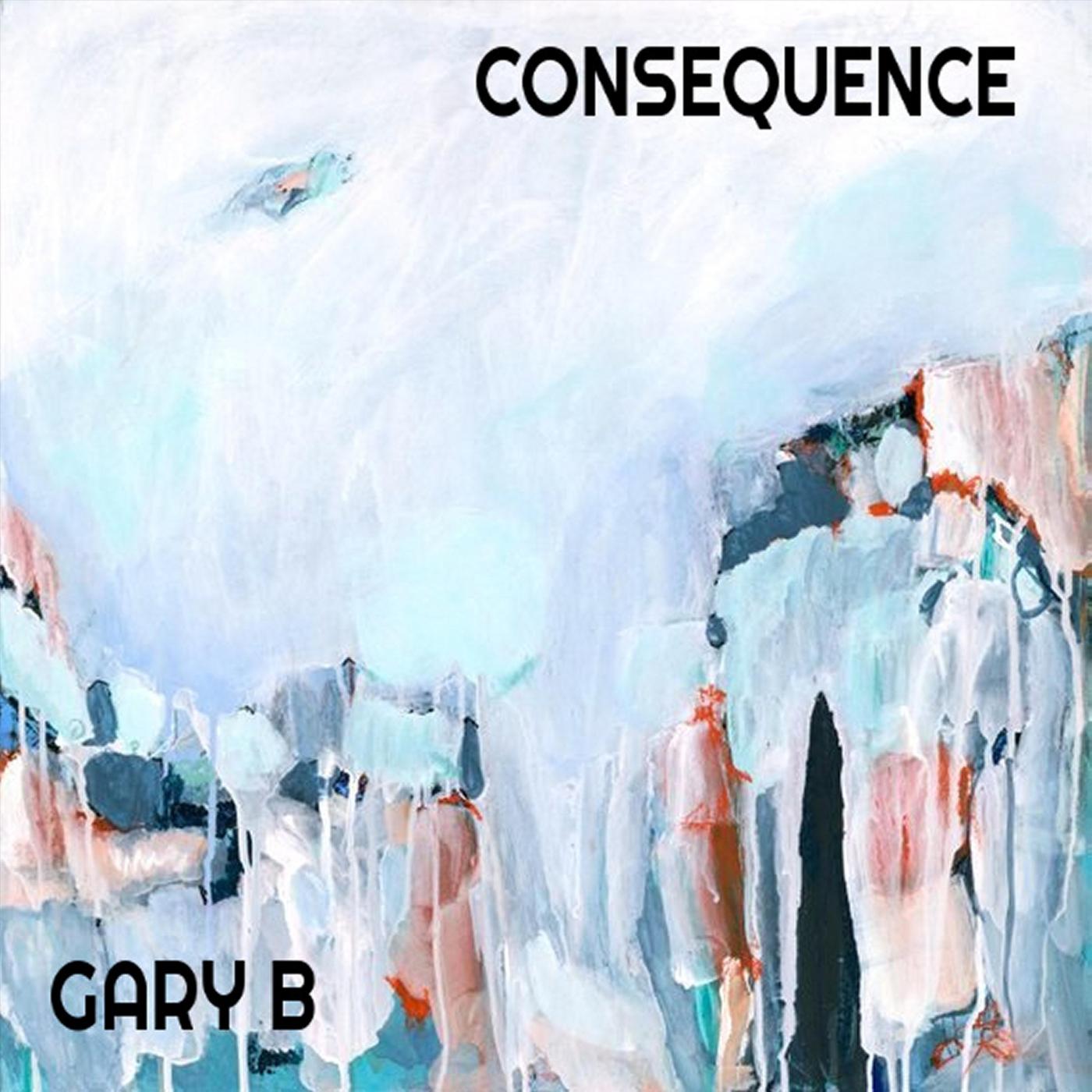 Consequence