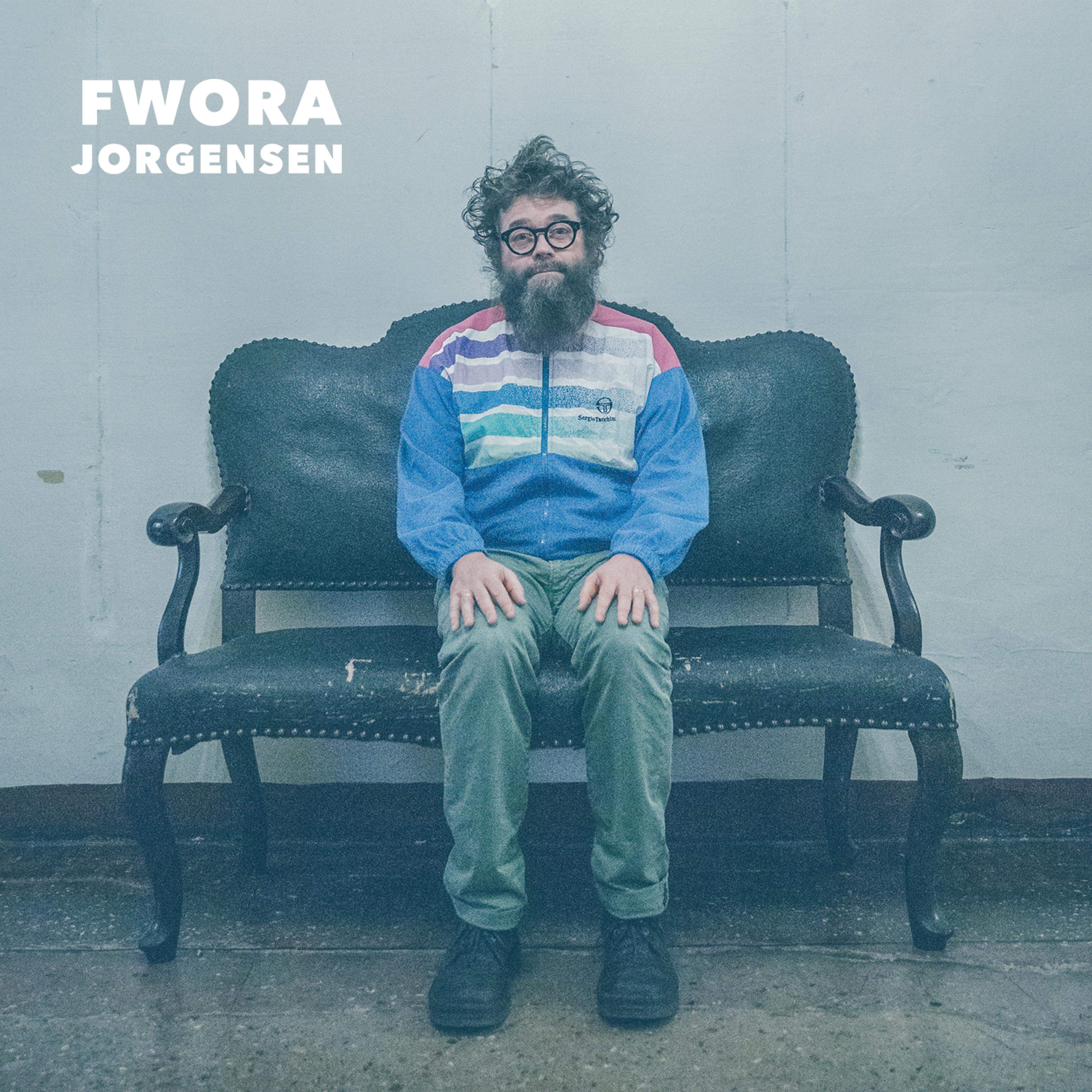 FWORA JORGENSEN