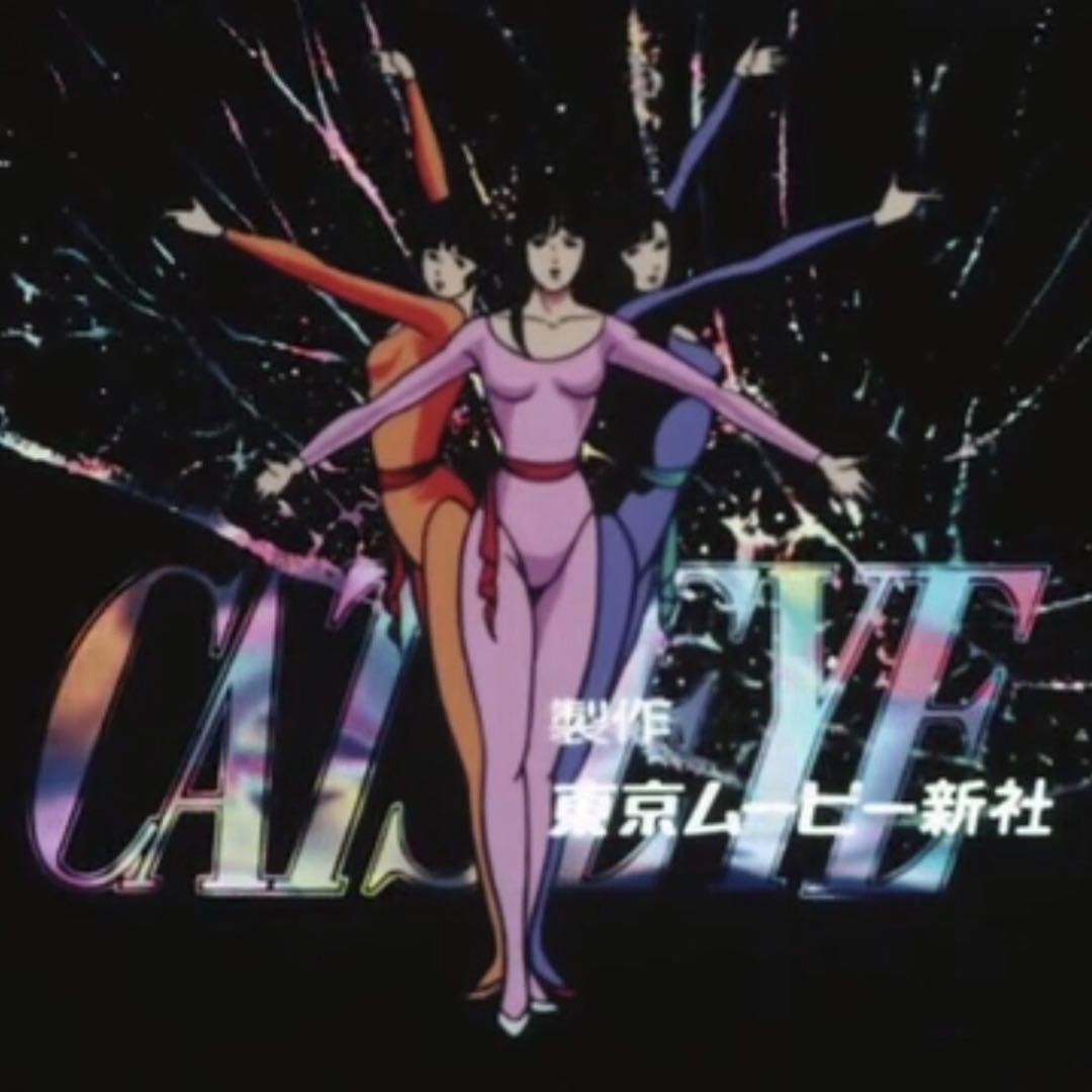 xi hai an jing wei dui