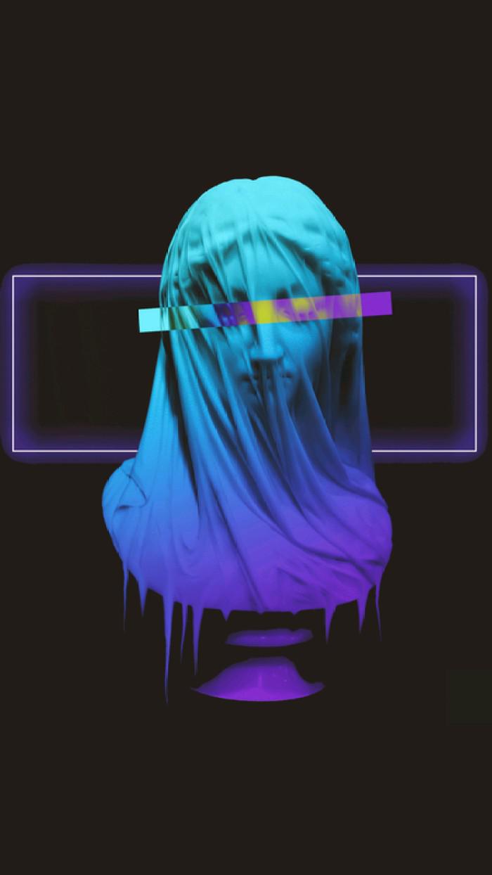 zuo ye xie bu wan wo gai zen me ban