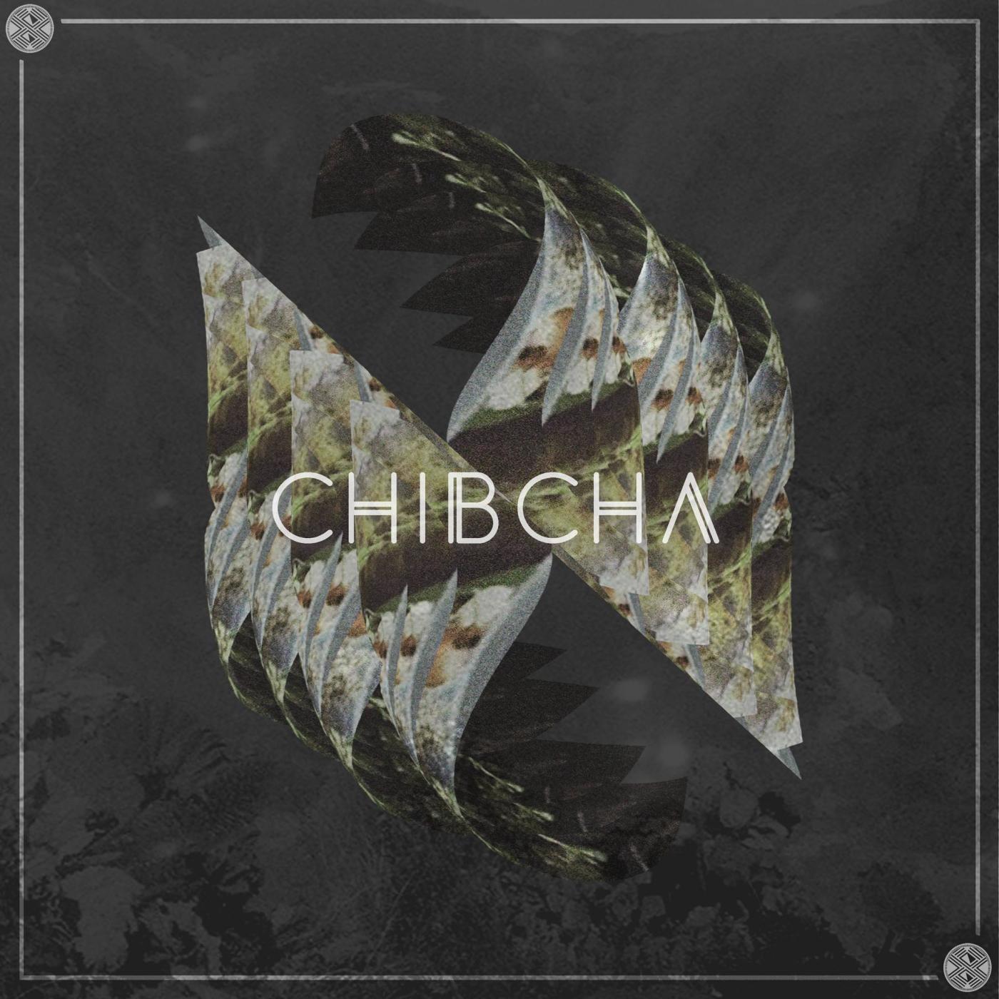 Chibcha - Random Collective Records