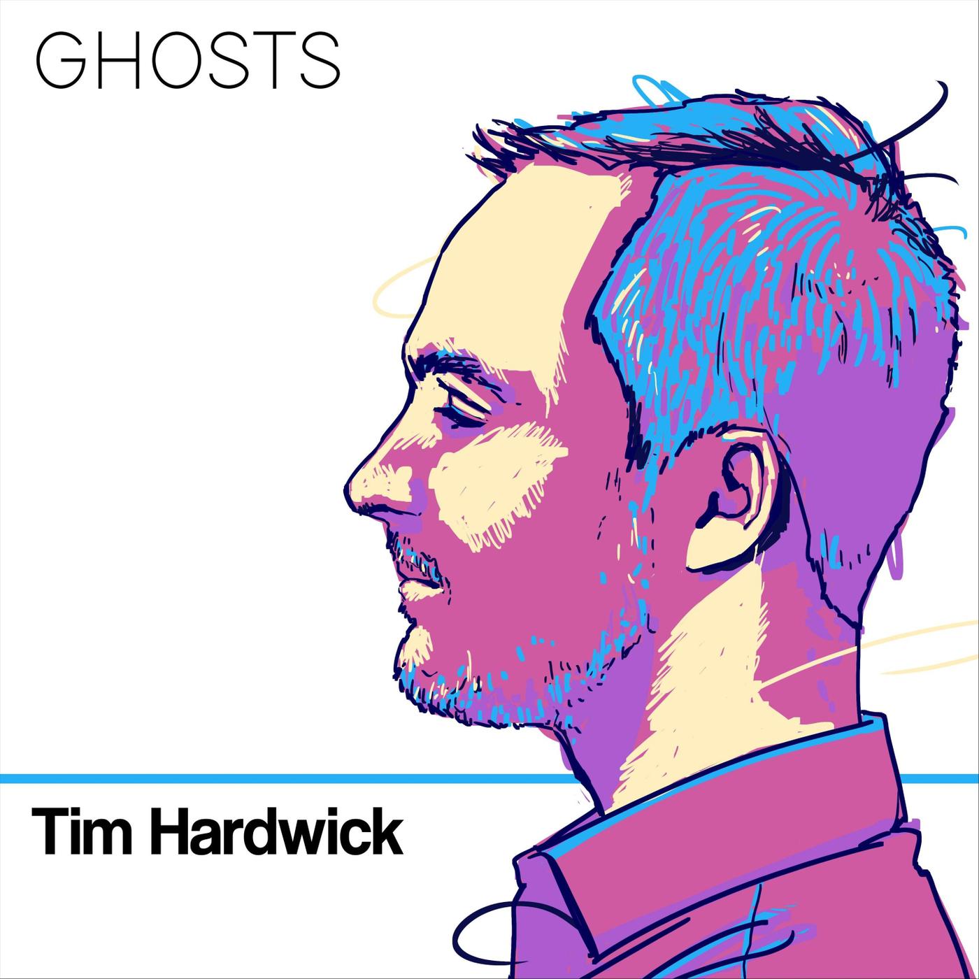 Breathe In / Breathe Out