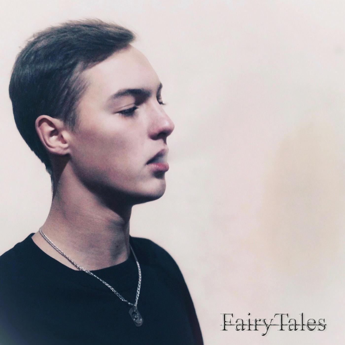 Fairytales