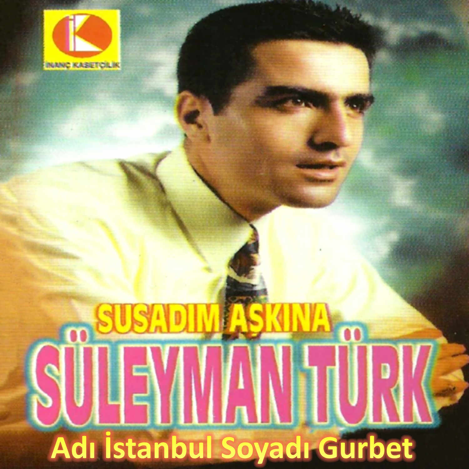 Susad m A k na Ad stanbul Soyad Gurbet