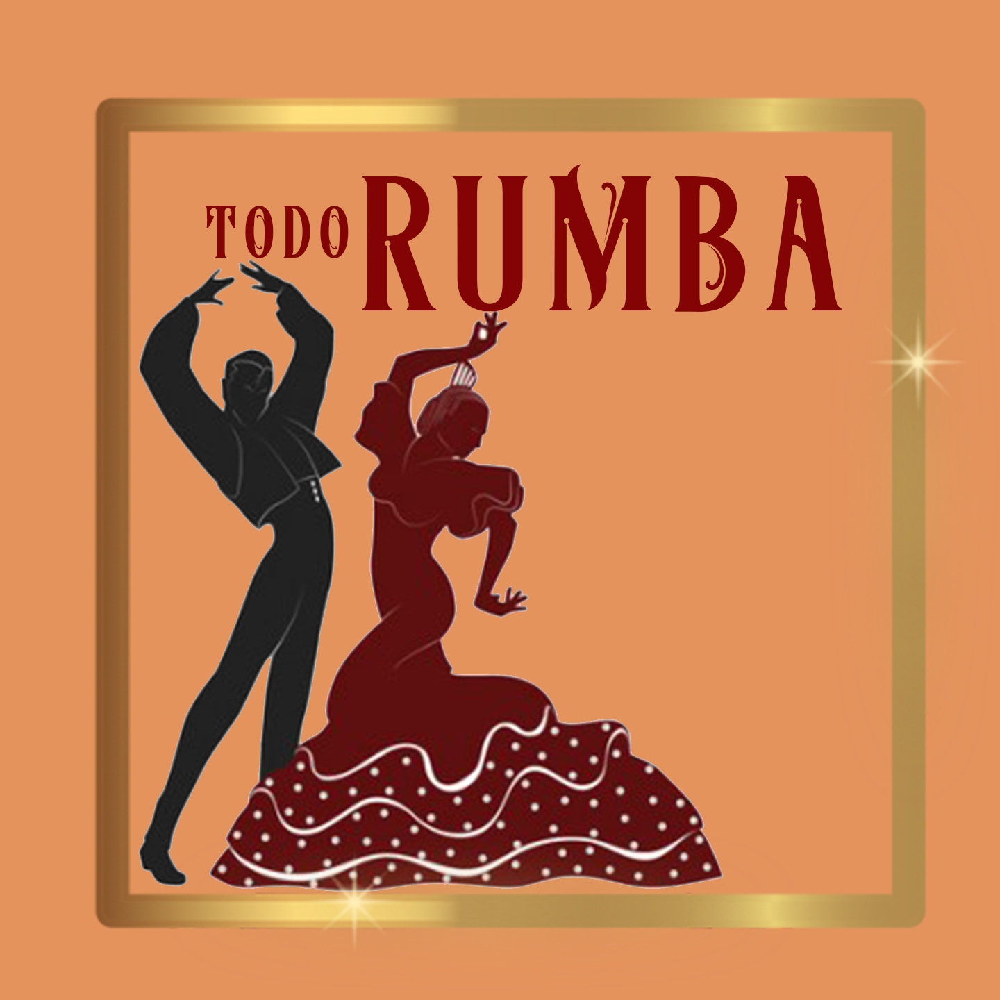 No Veas Lo Que Me Ha Pasao