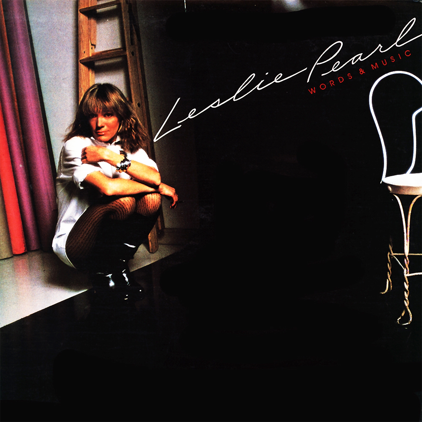 If the Love Fits Wear It