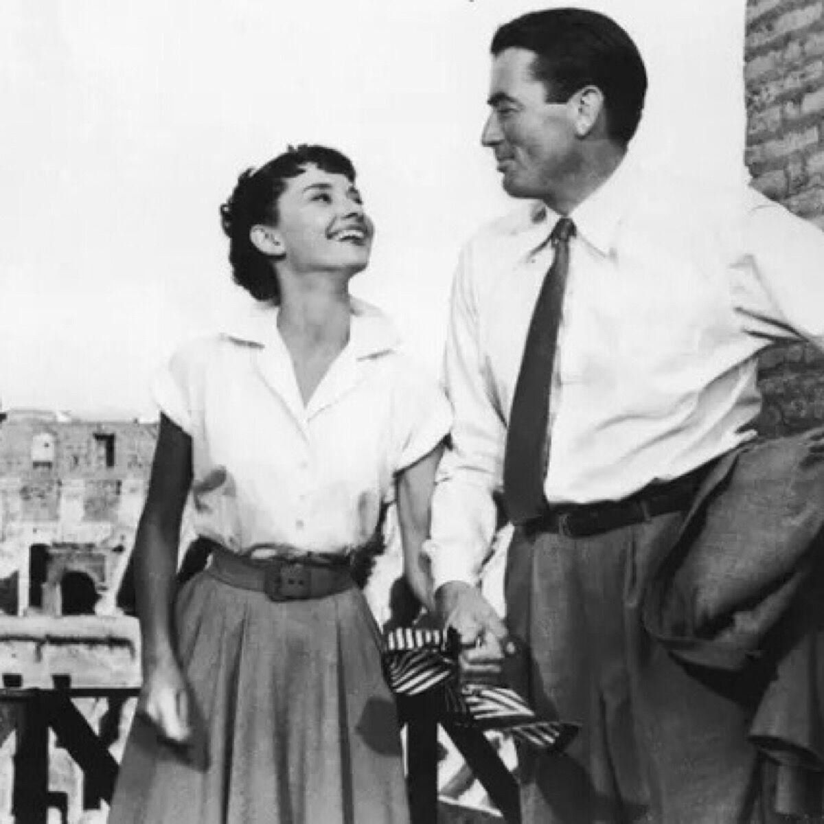 Sakharam Mela Ta Tukaram Kela