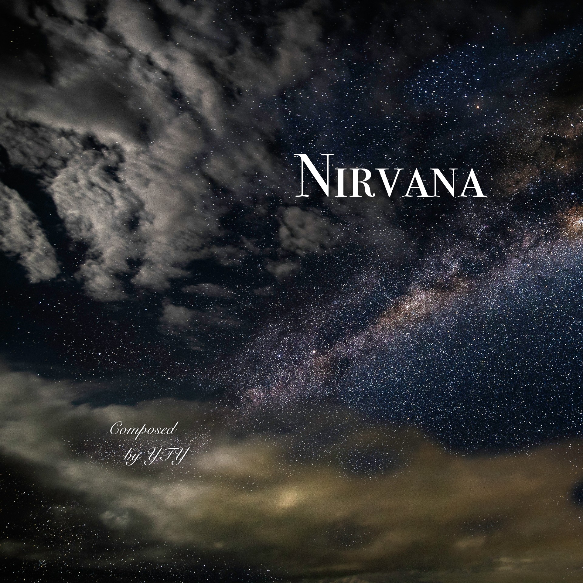 Nirvana