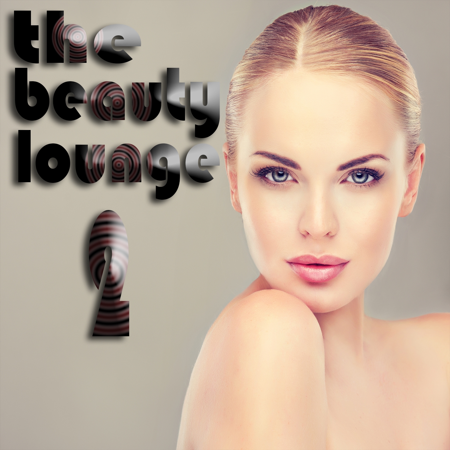 The Beauty Lounge Vol.2