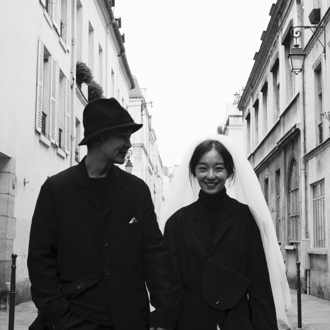 wo hai shi hen xi huan ni