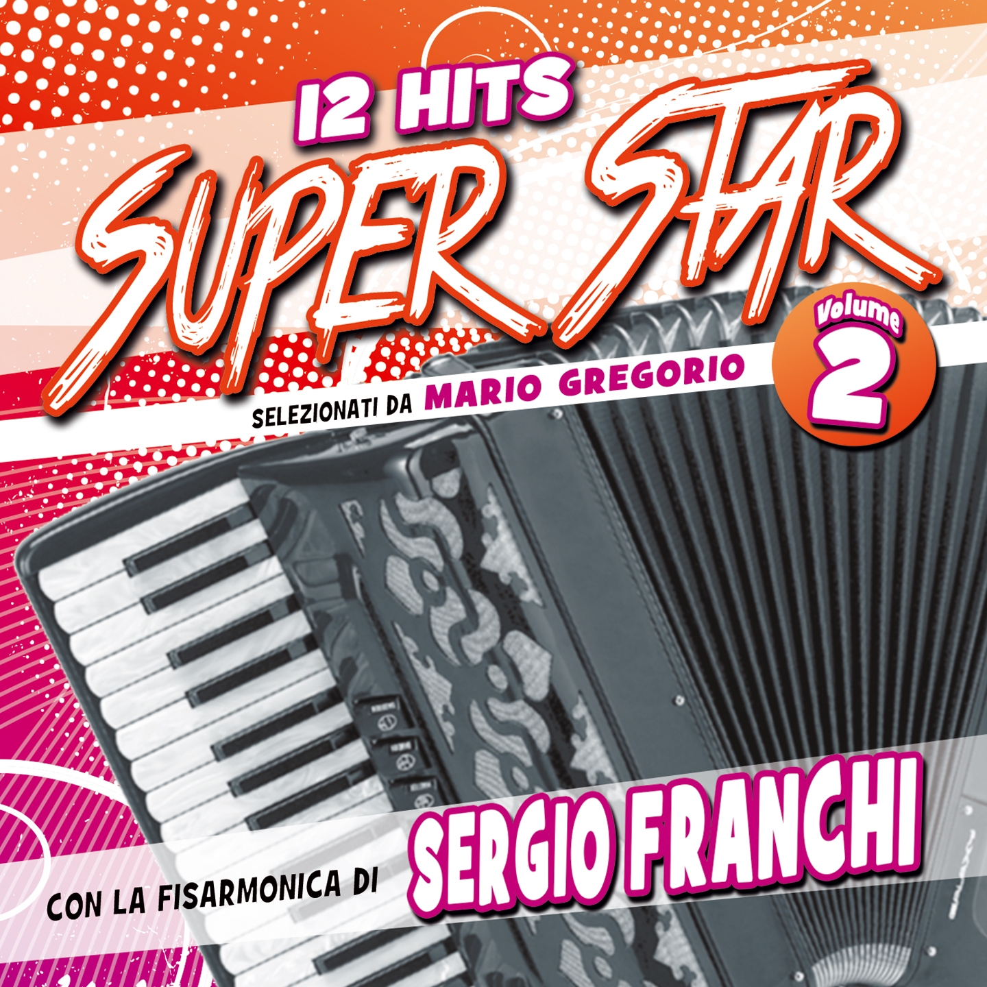 Johnny Guitar/Texano