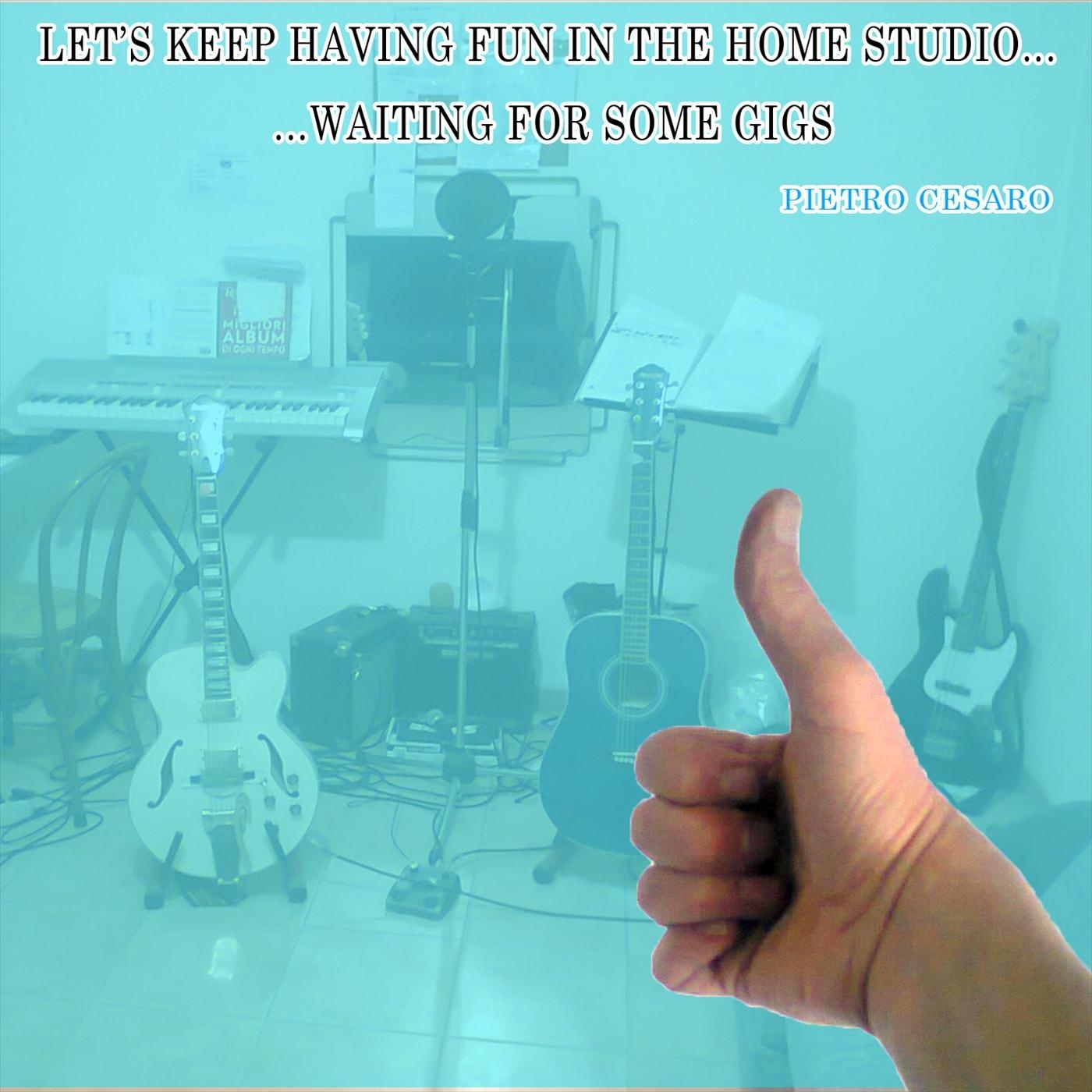 Hvorfor Finnes T rer