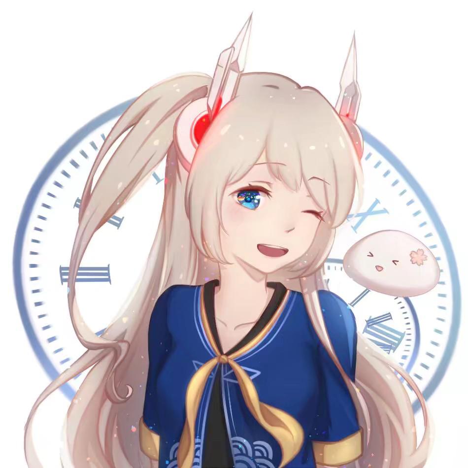 dian jing si tian wang