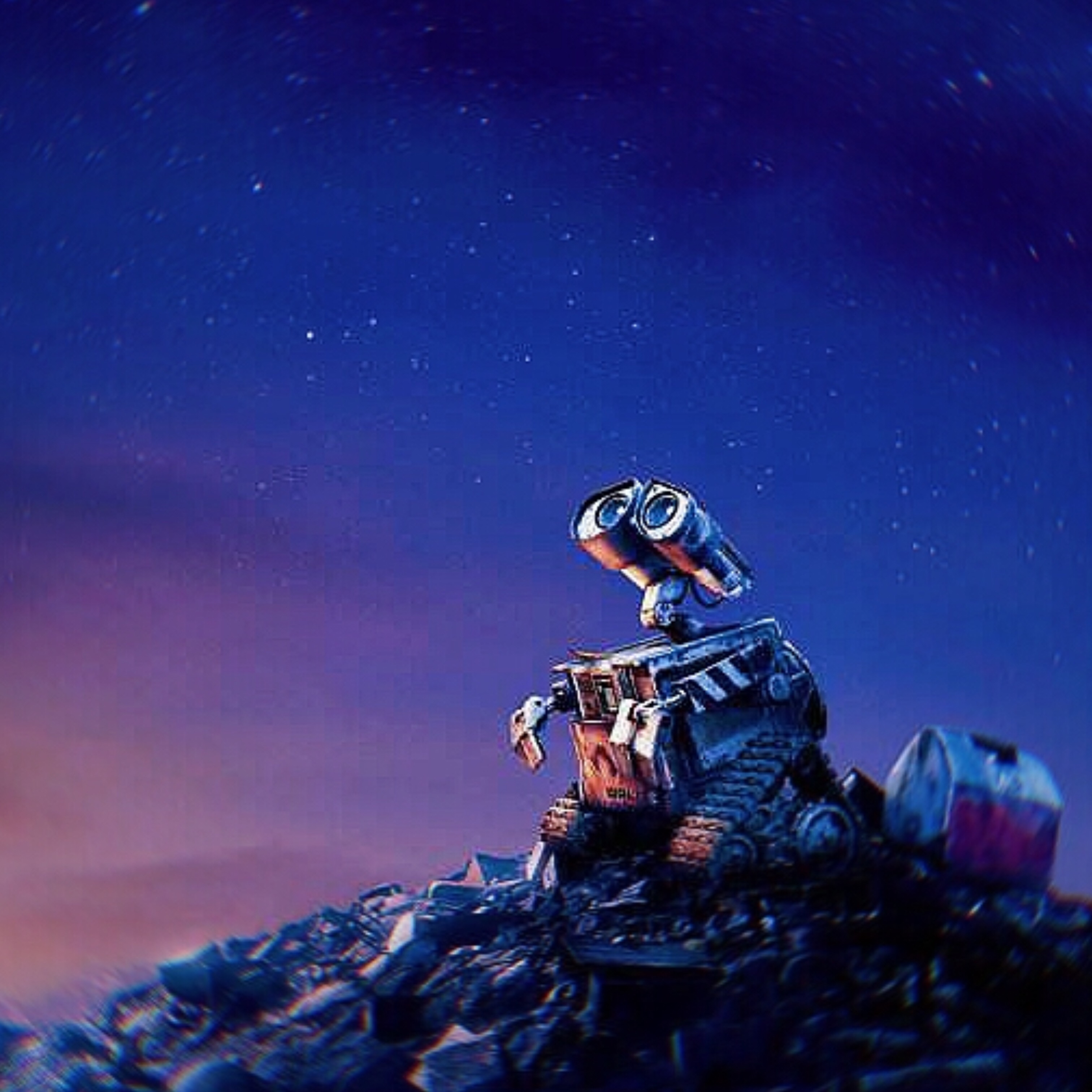 Sometimes(Prod.By silk.y.)