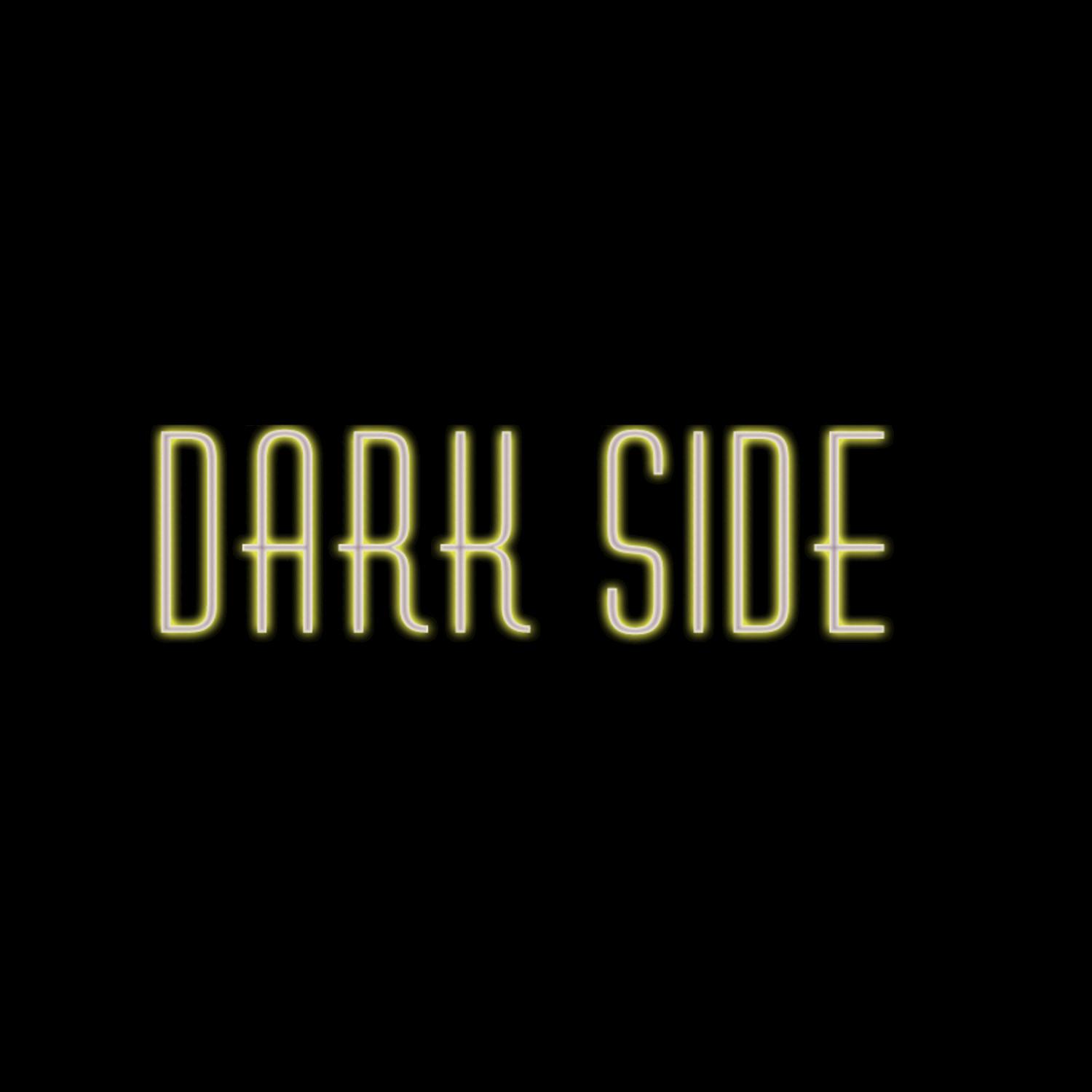 Dark Side (Don't Run Away) - Single (Kelly Clarkson Tribute)