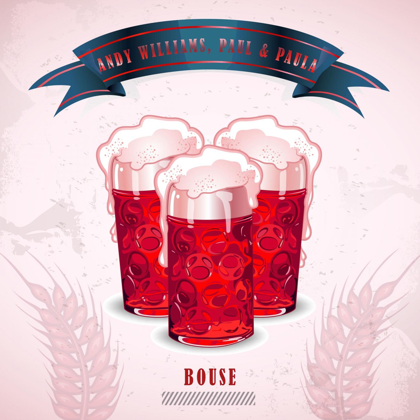 A New Year A New Ring