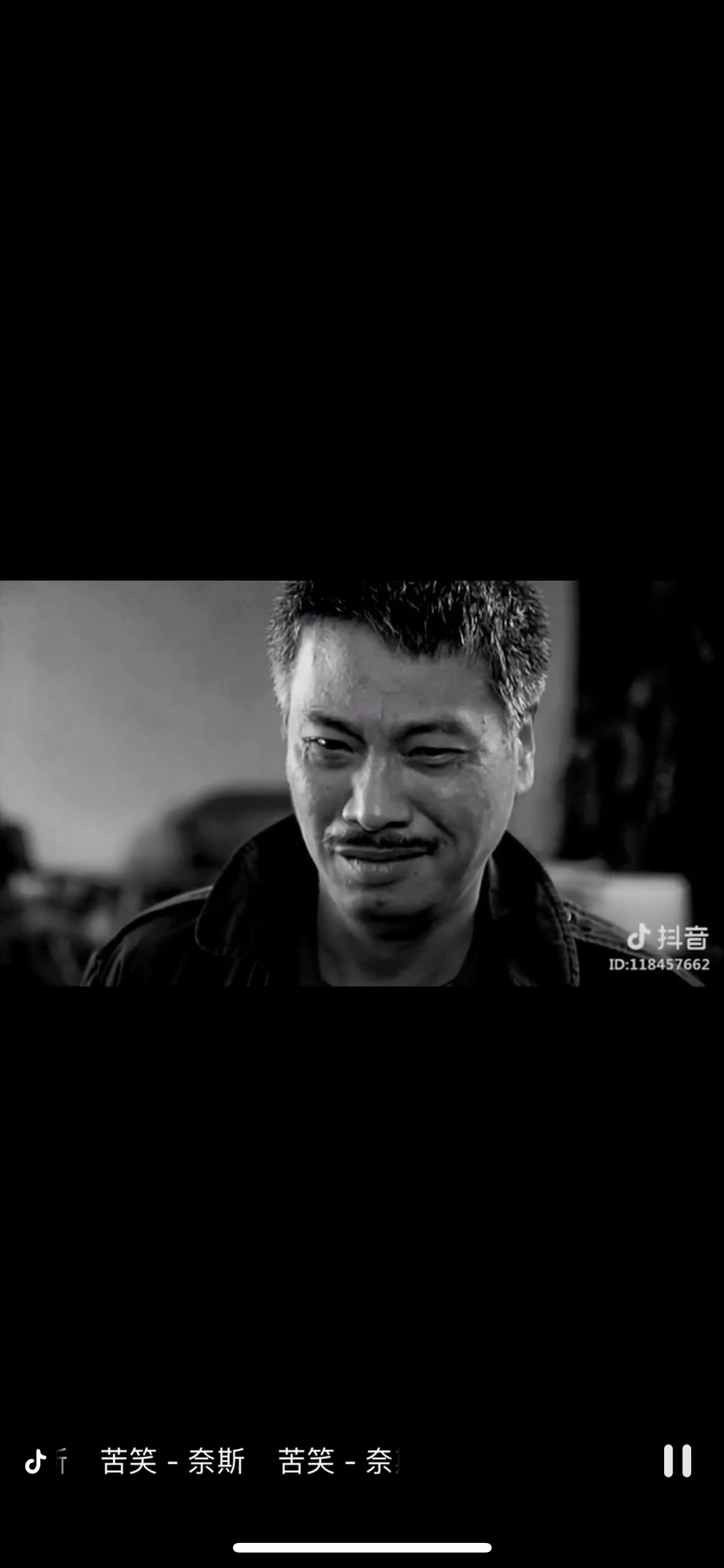 ta bei qian he zhe ge shi jie gai bian le