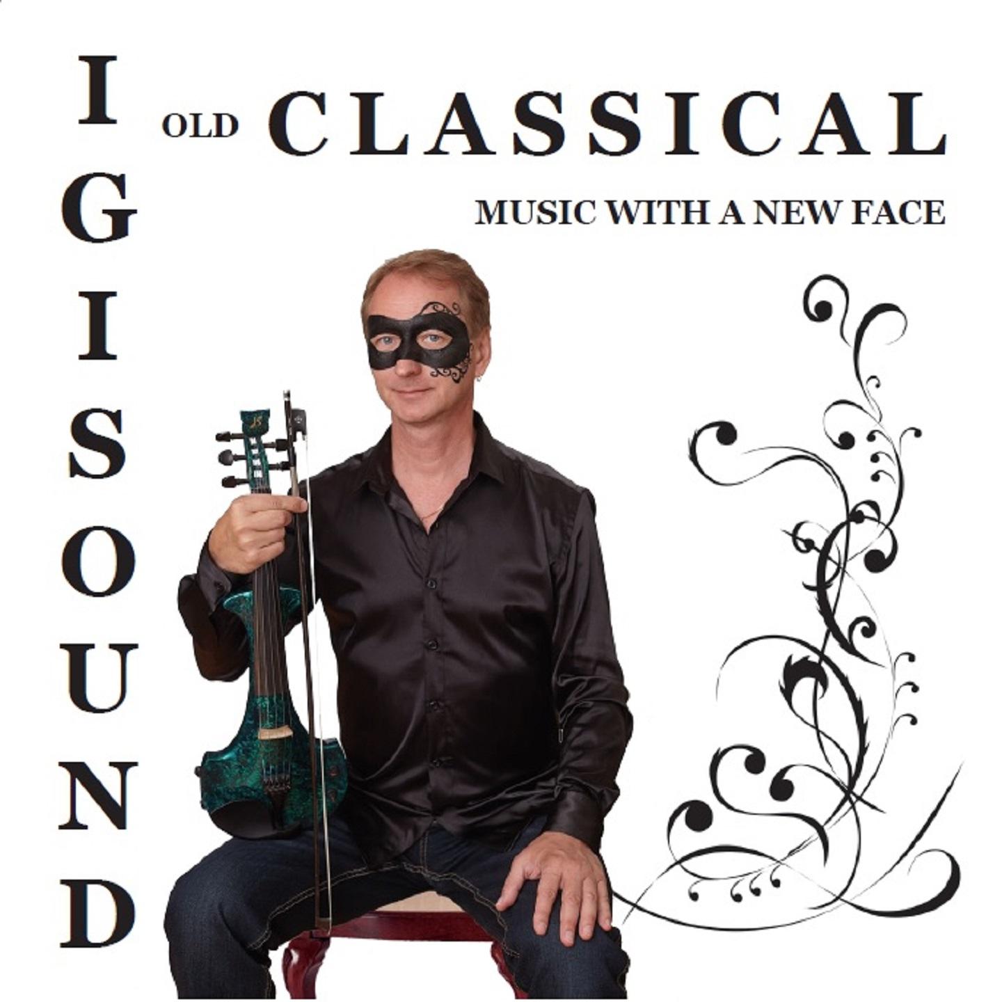 G.F.Handel, Sonate2 Adagio