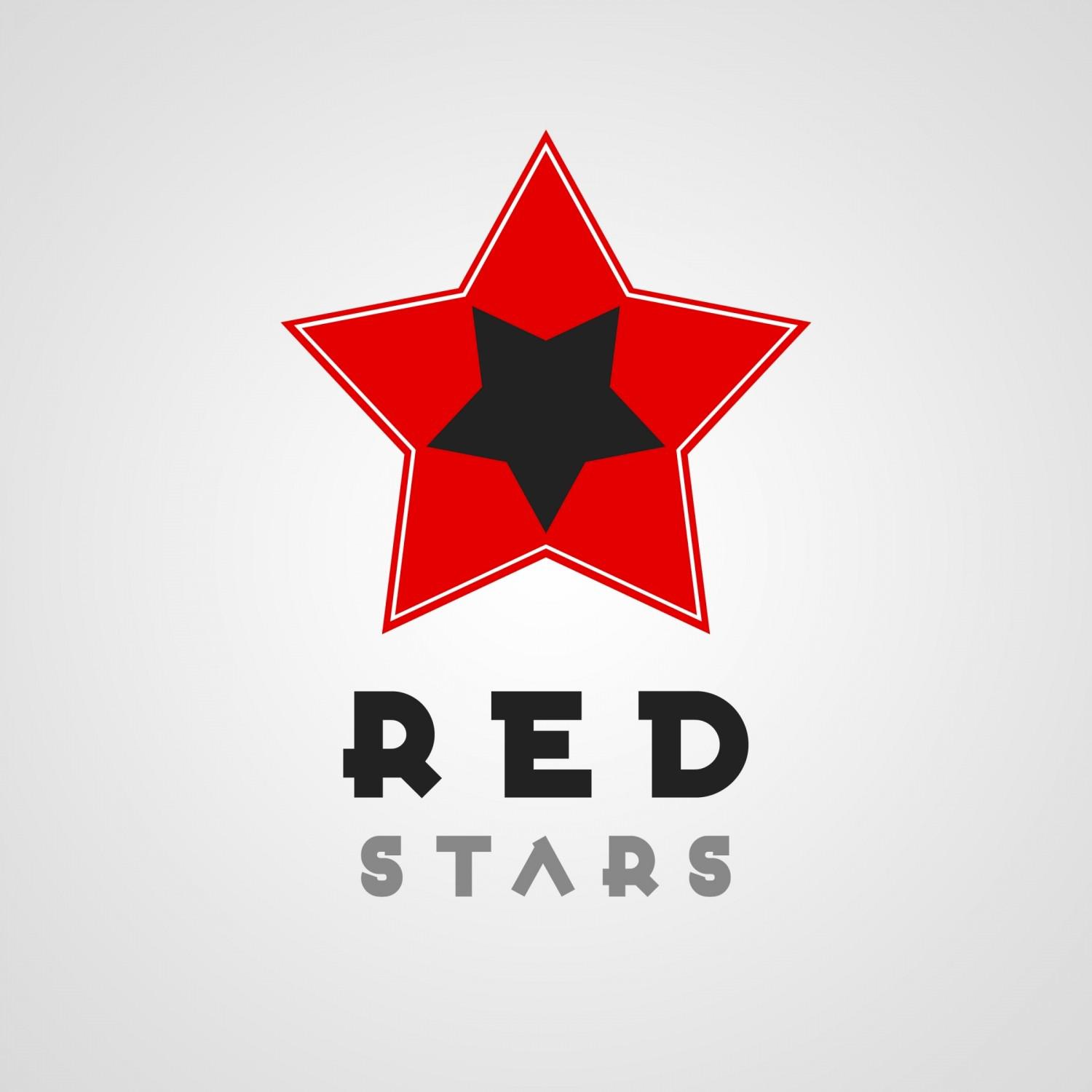 Cerebra / Mineral / Speedin U