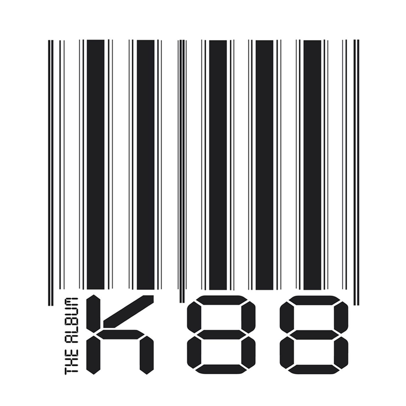 K88