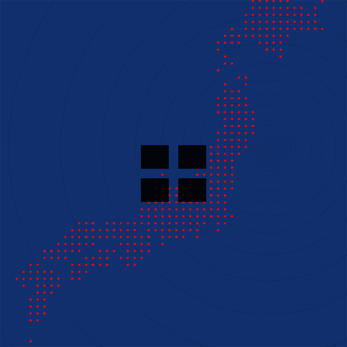 Plus Records Charity Compilation Vol. 1