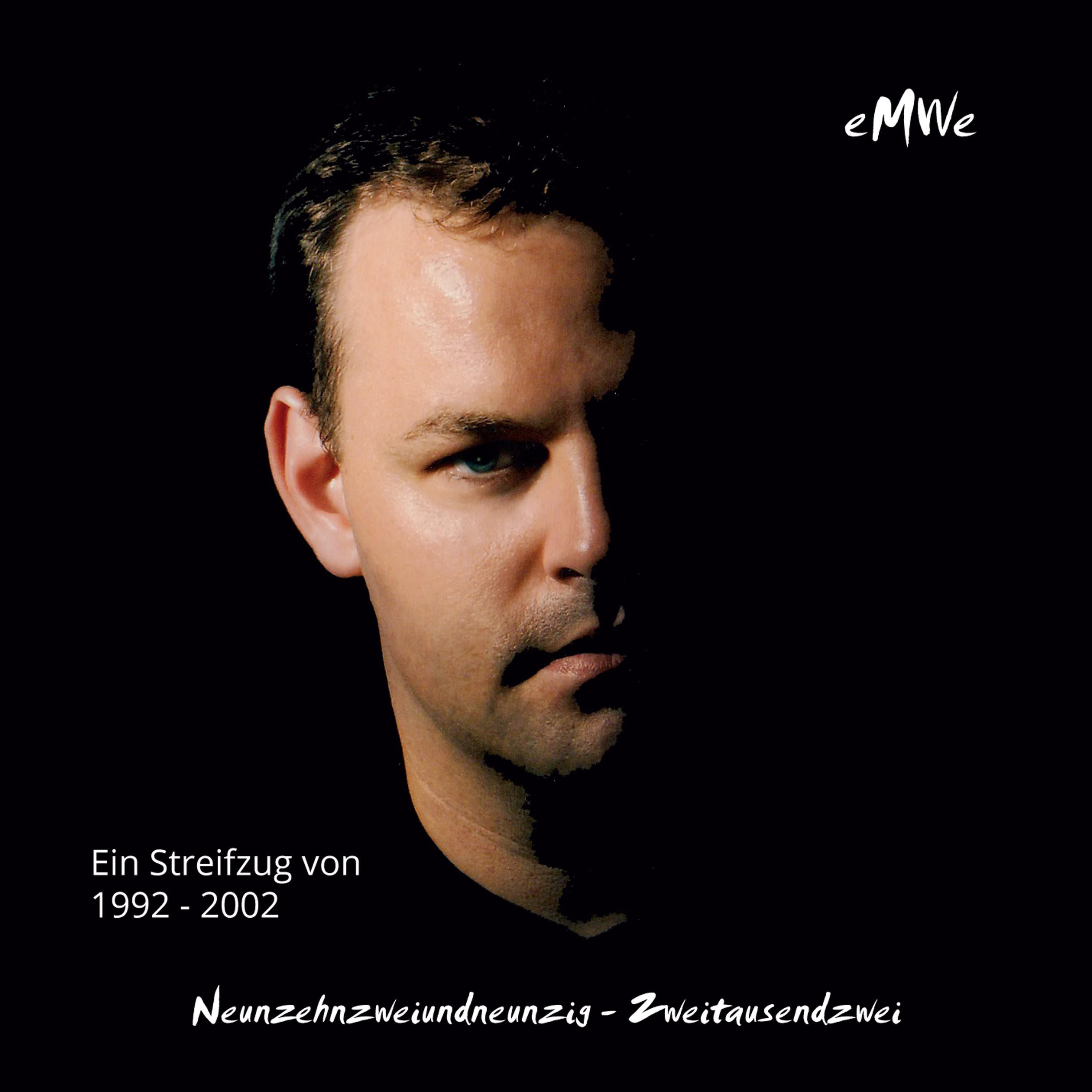 Ein Streifzug von 1992 - 2002