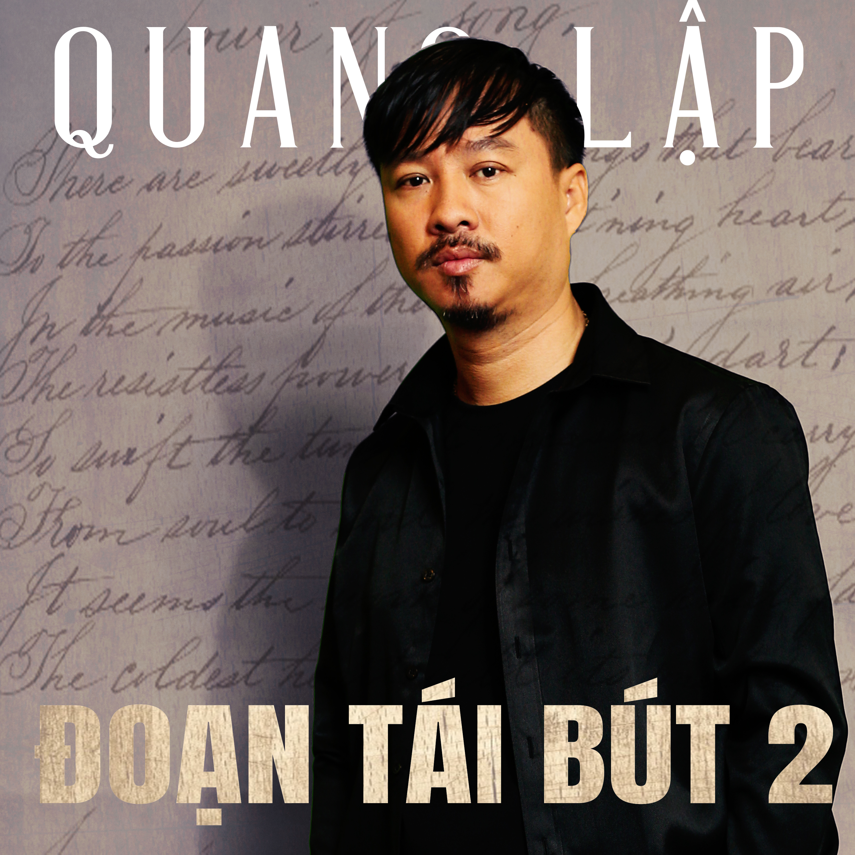 o n ta i bu t 2  Quang L p
