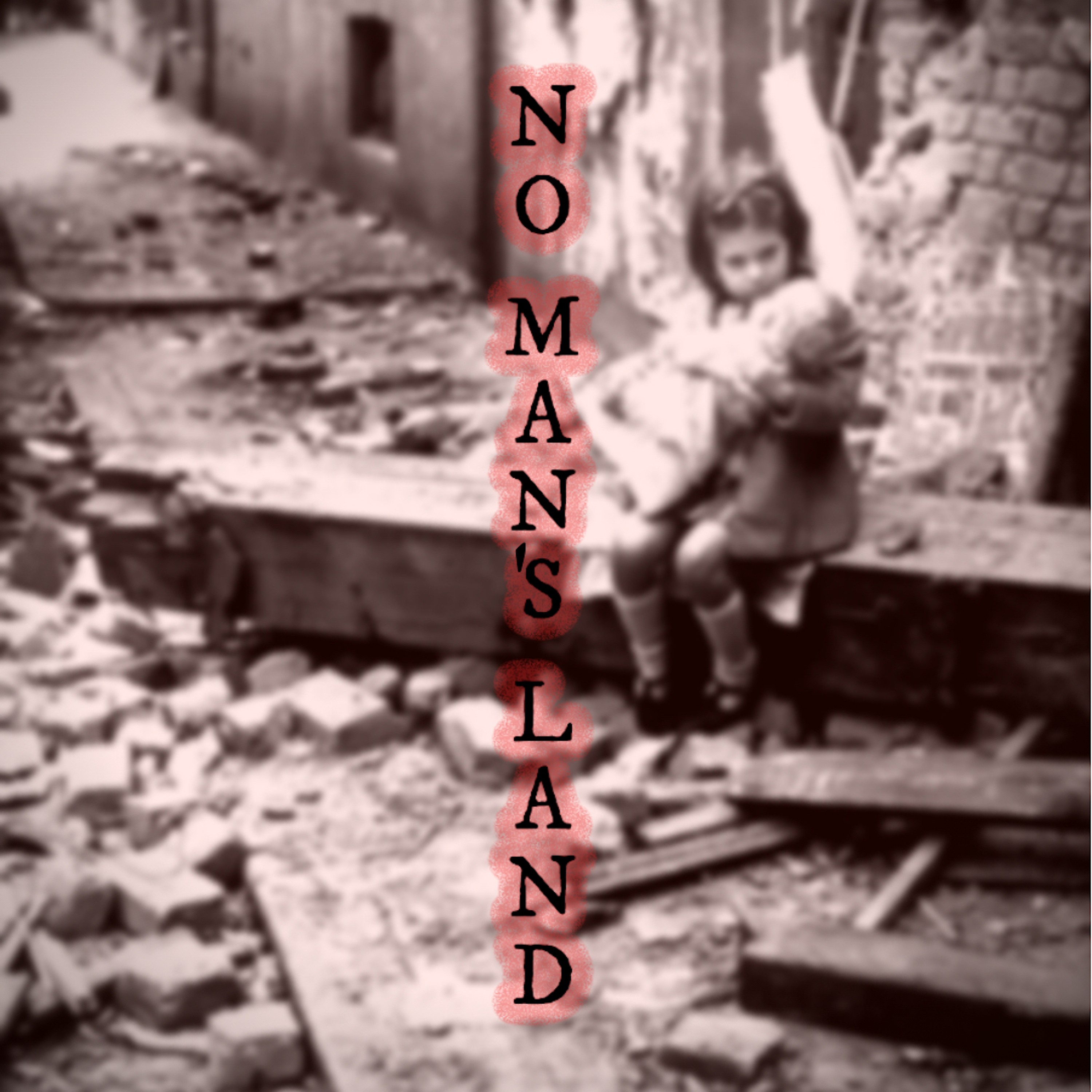 Vu d'en haut Freestyle