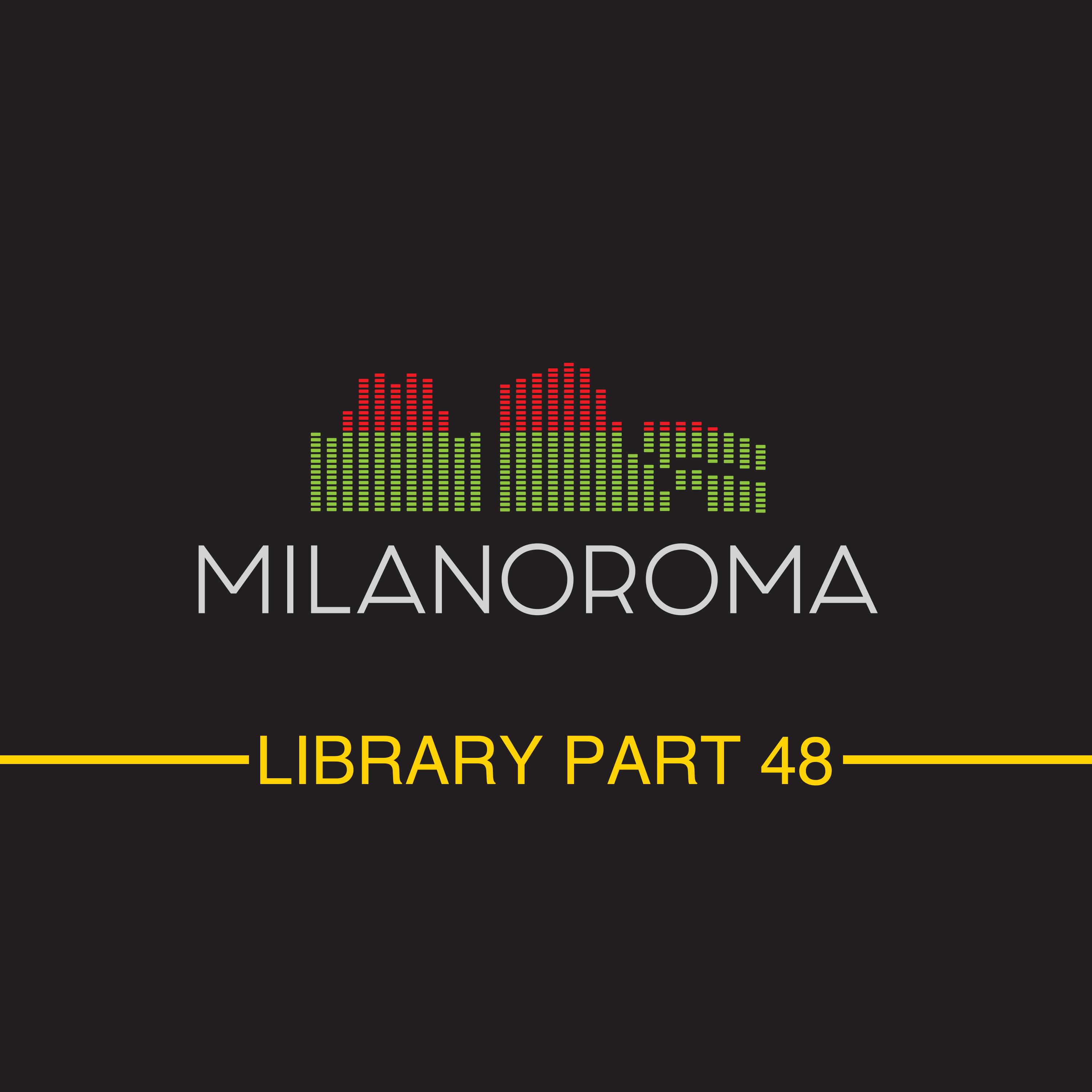 Have an Happy Summer