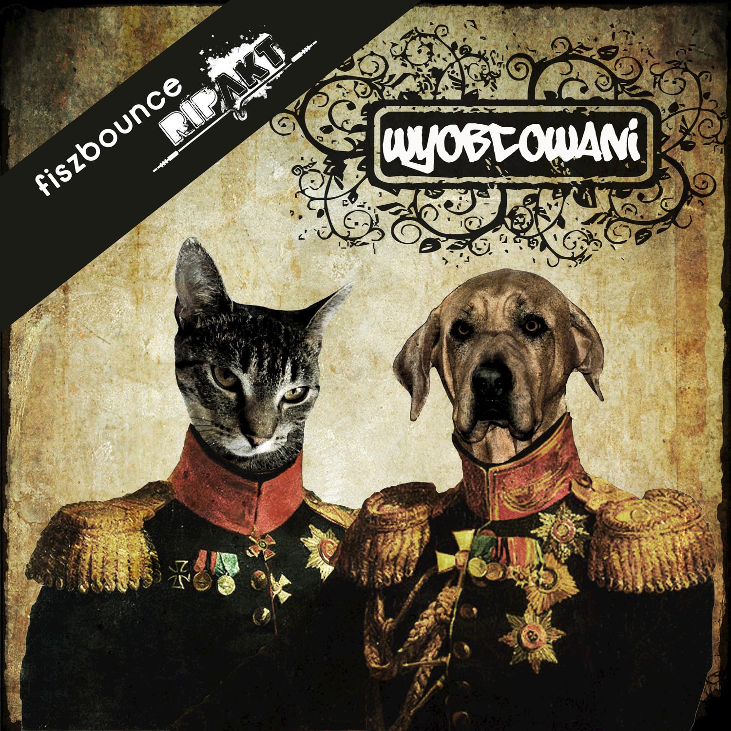 Do Wszystkich Jednostek