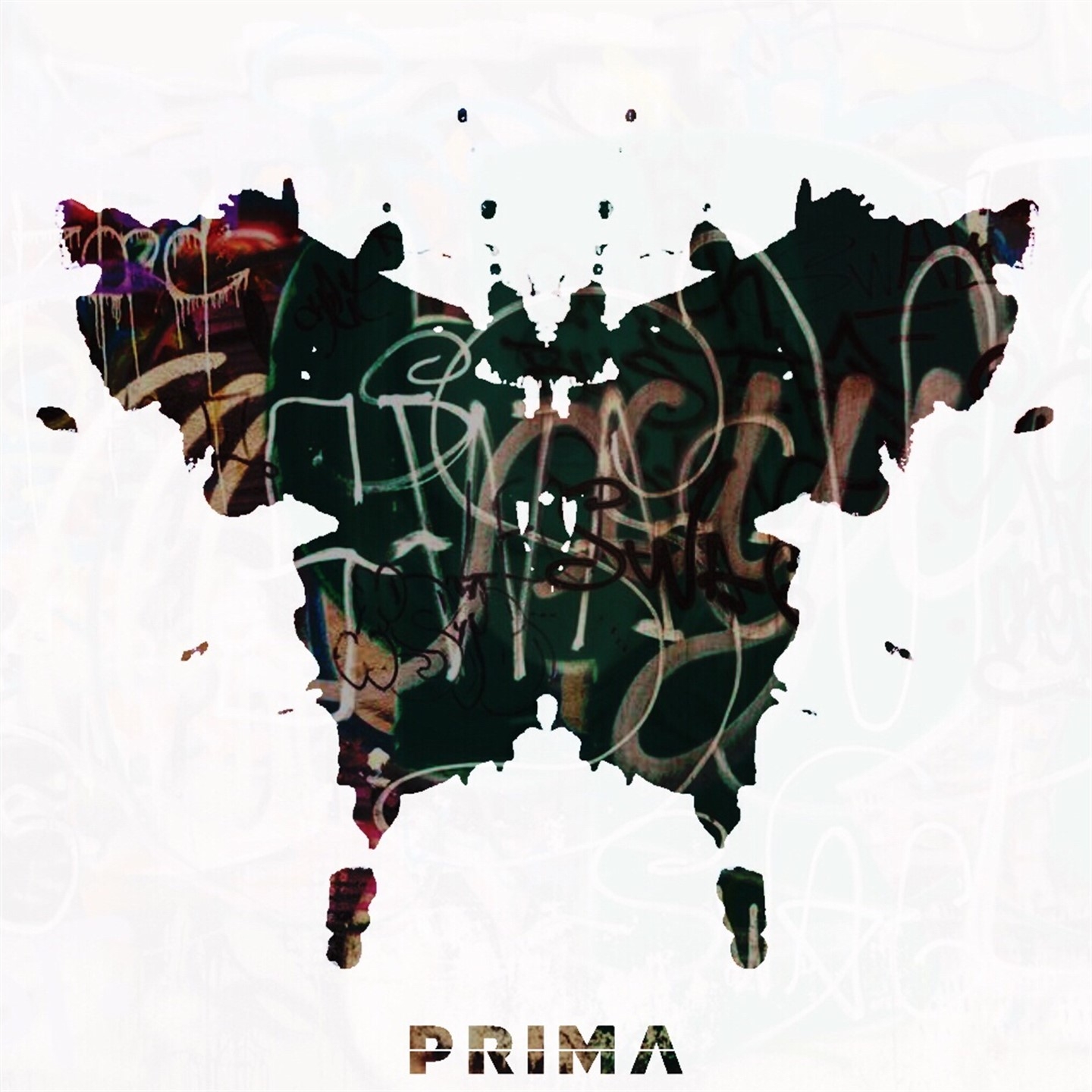 The Butterfly Effect, Vol. 3 / Butterfly